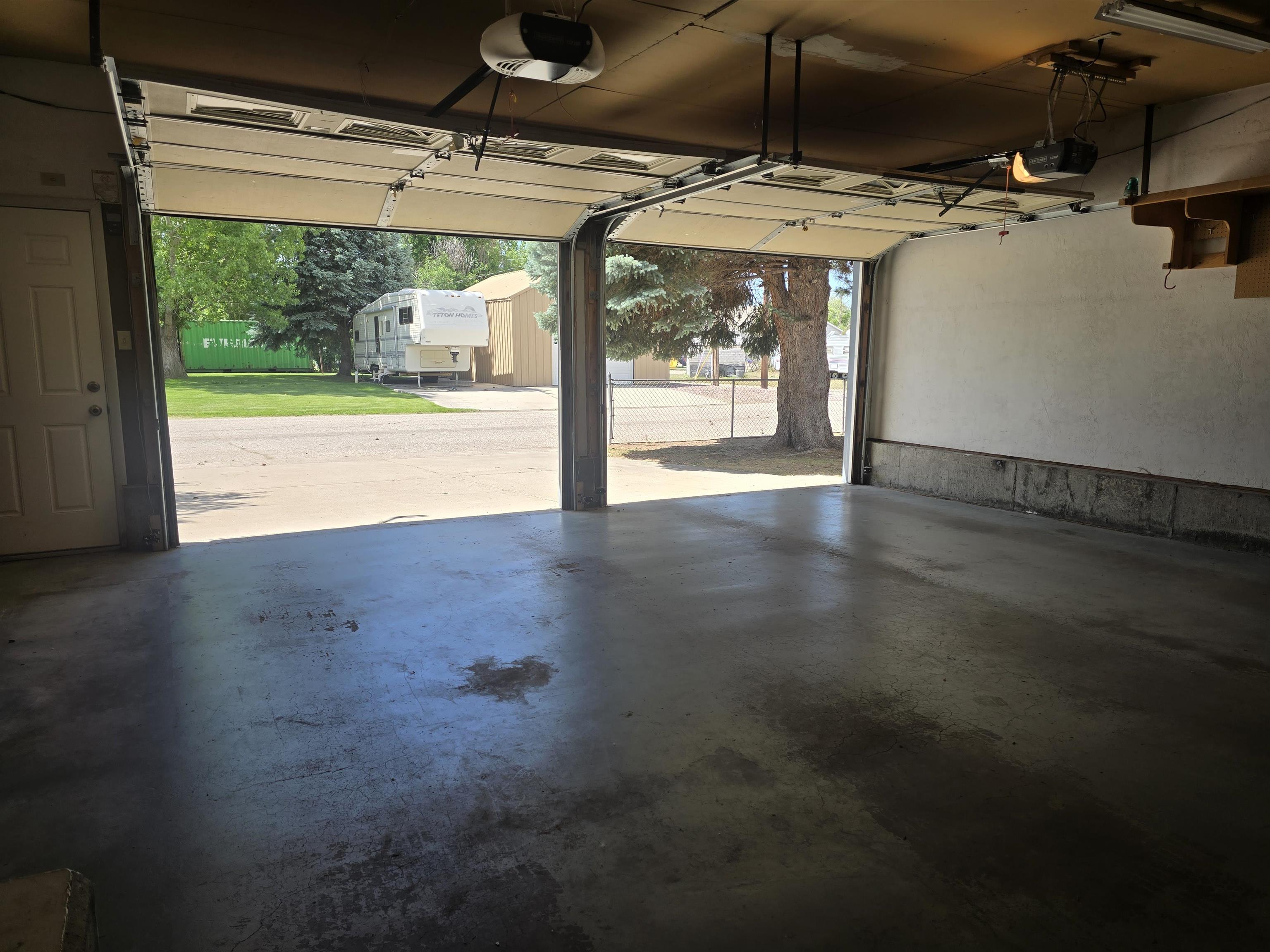 273 S Iowa St