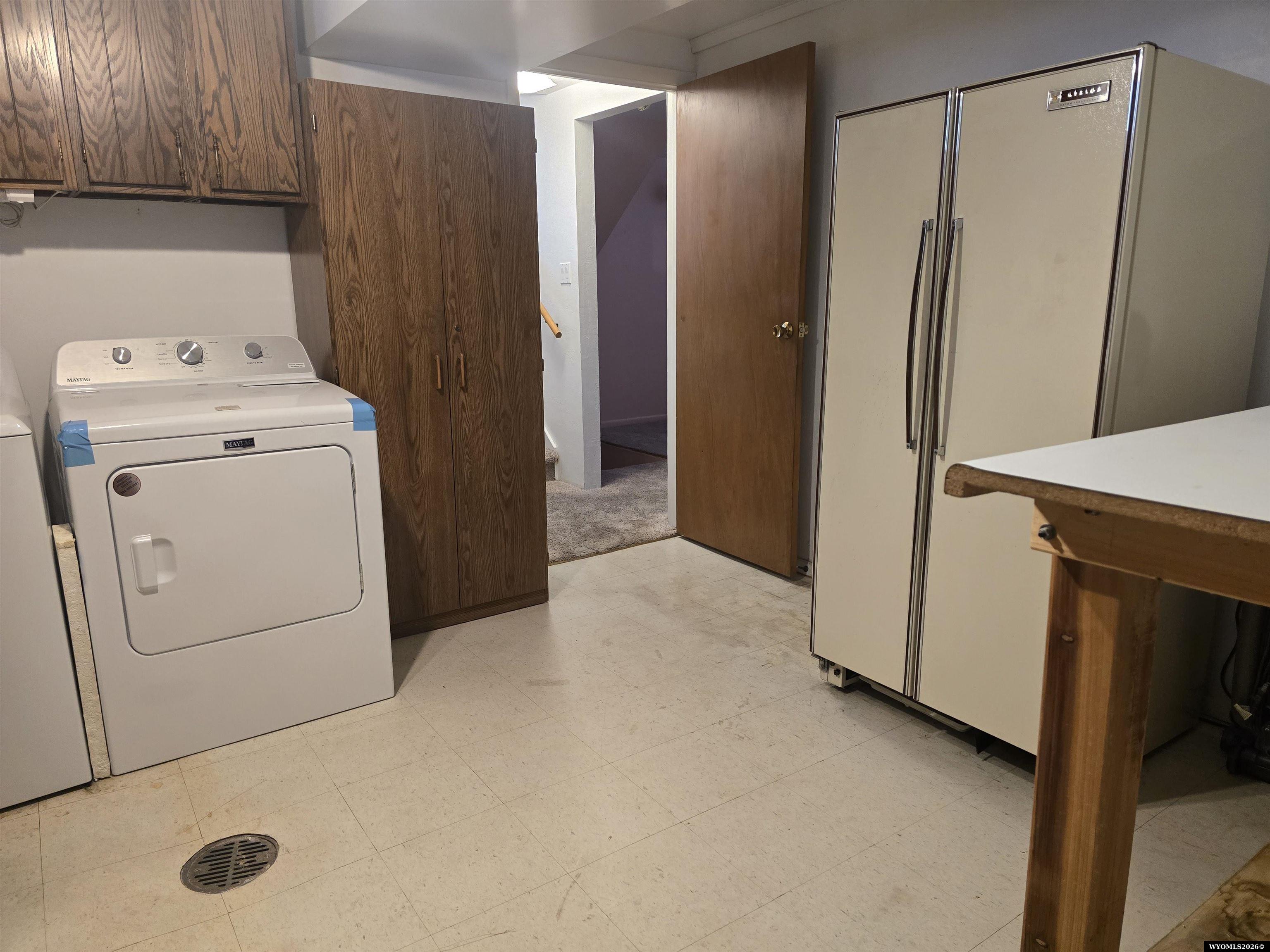 273 S Iowa St