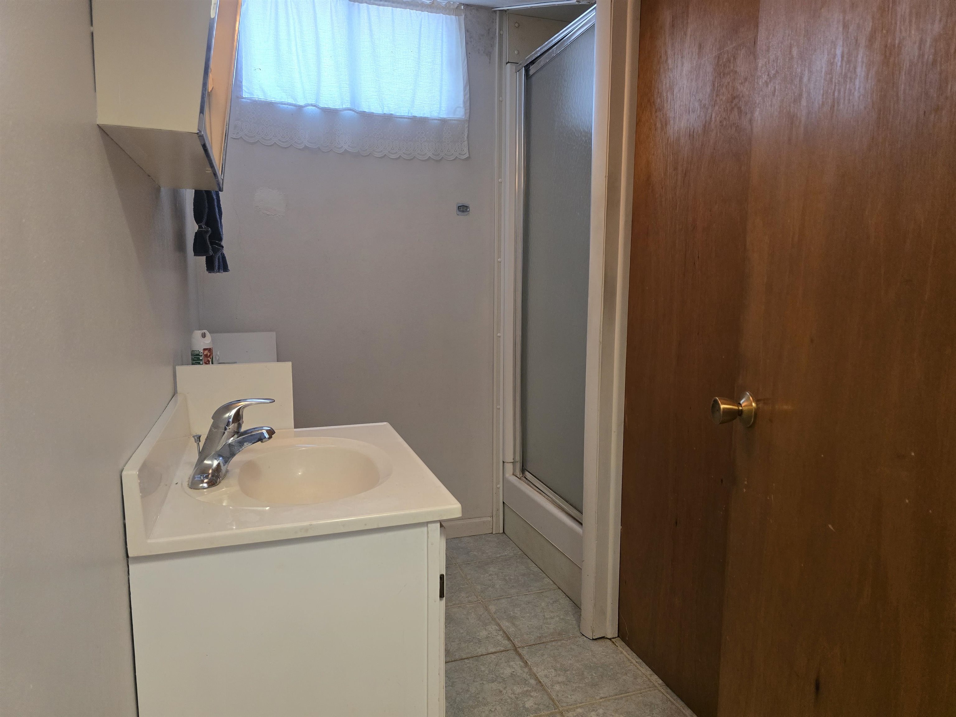 273 S Iowa St