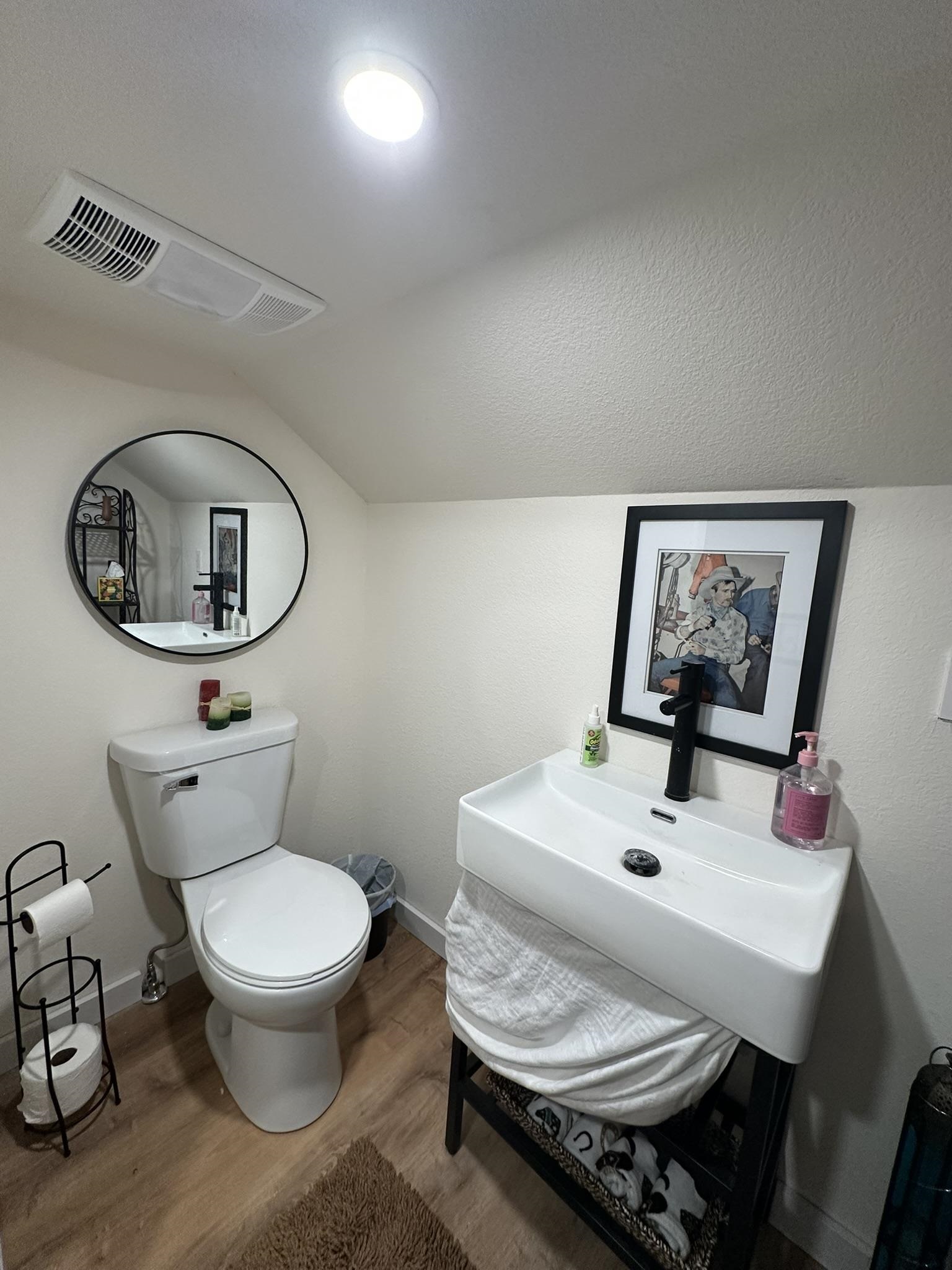 2316 Pine Ridge