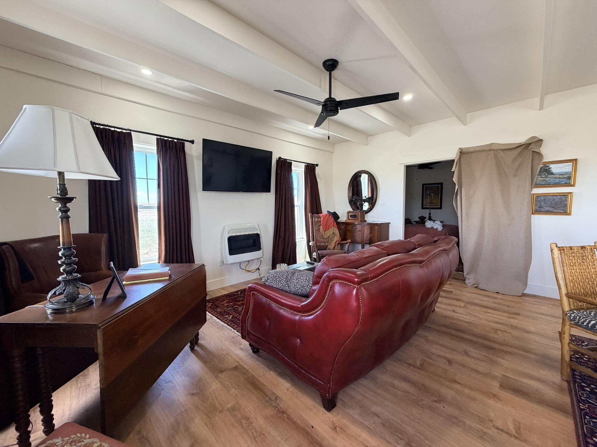 2316 Pine Ridge