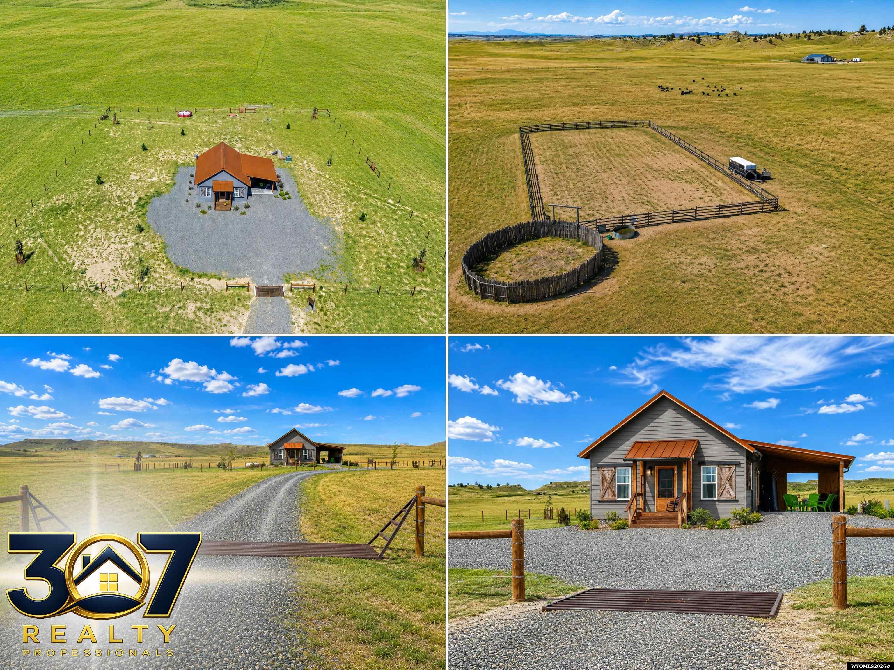 2316 Pine Ridge