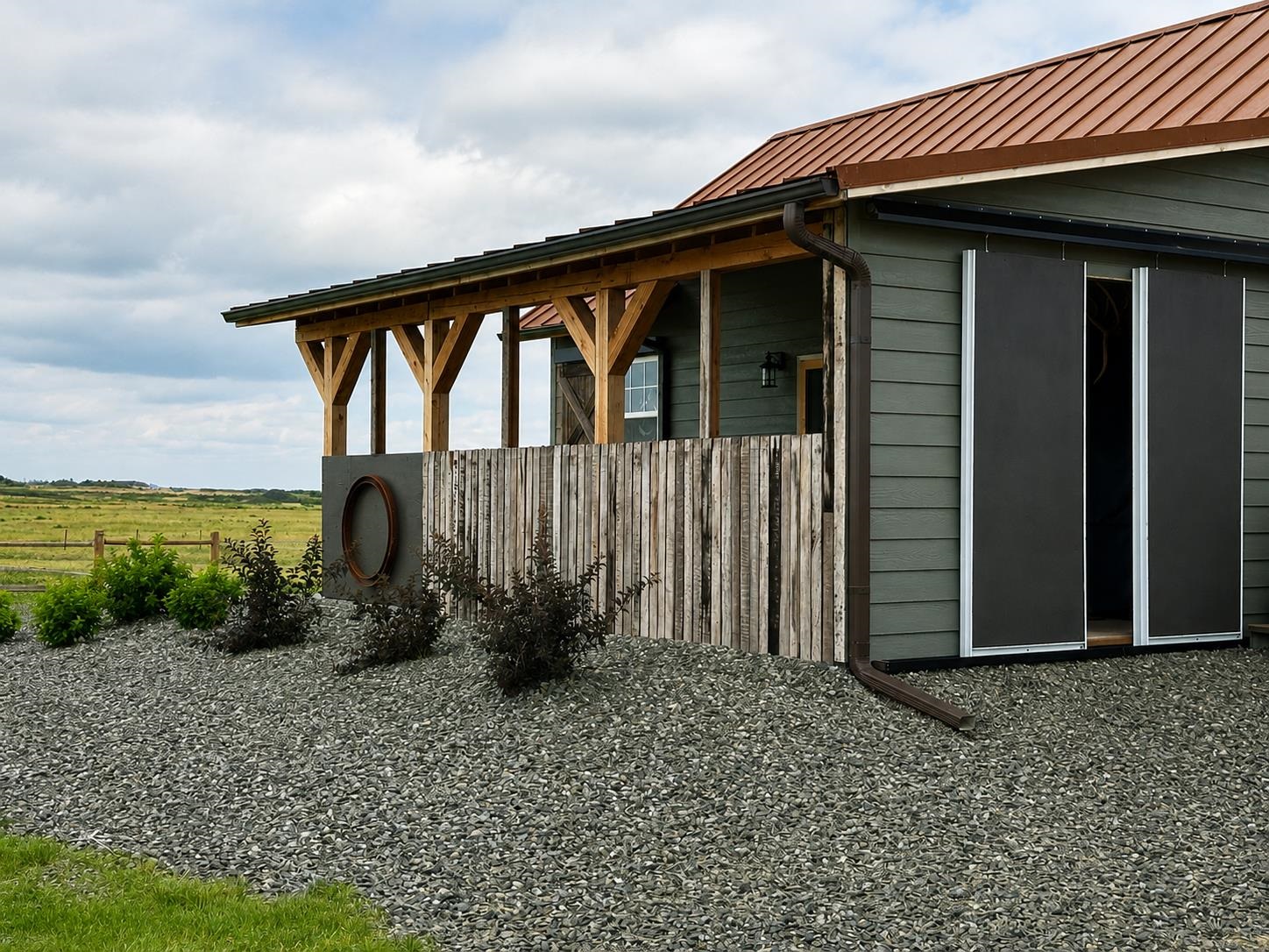 2316 Pine Ridge