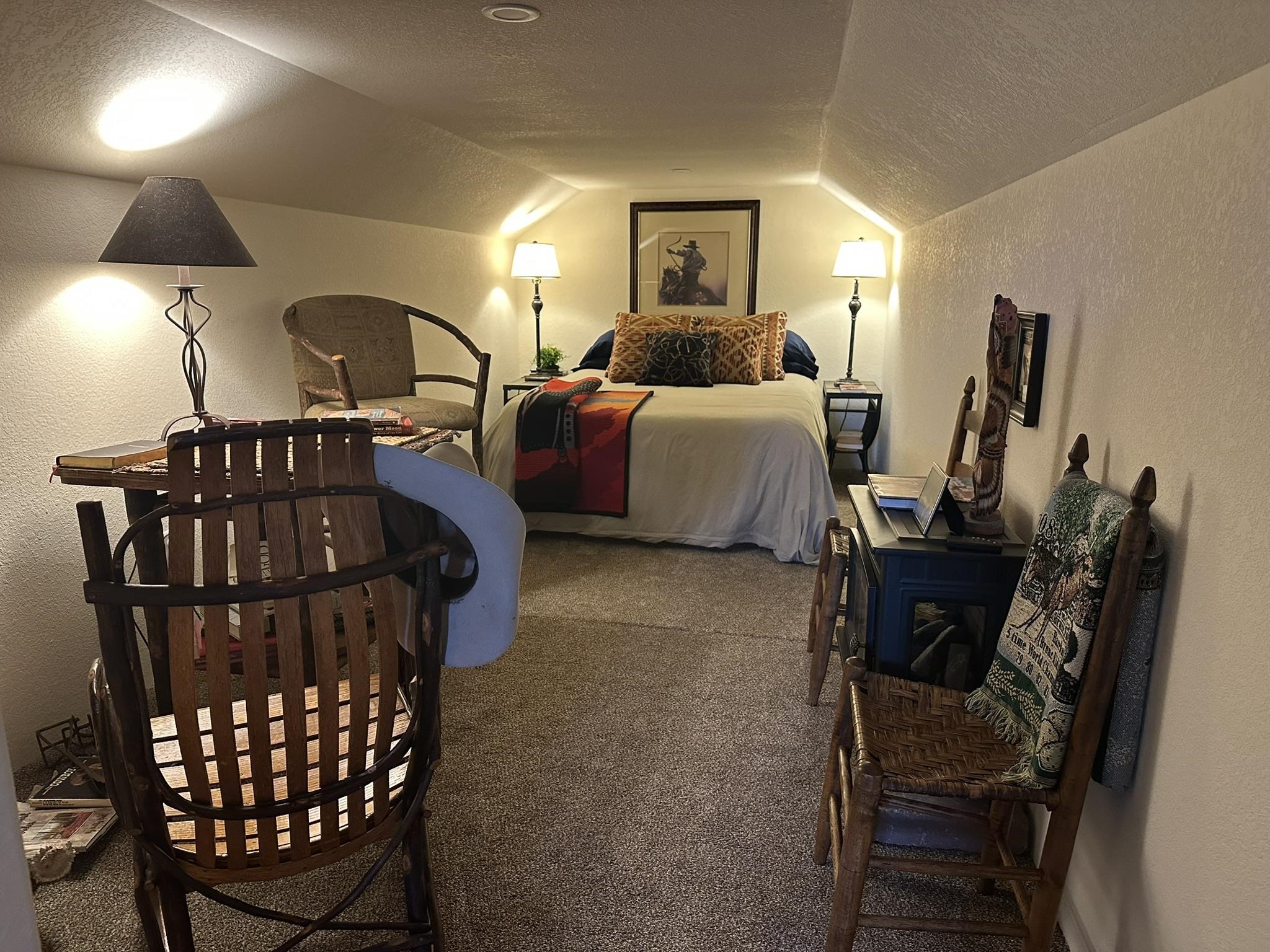 2316 Pine Ridge