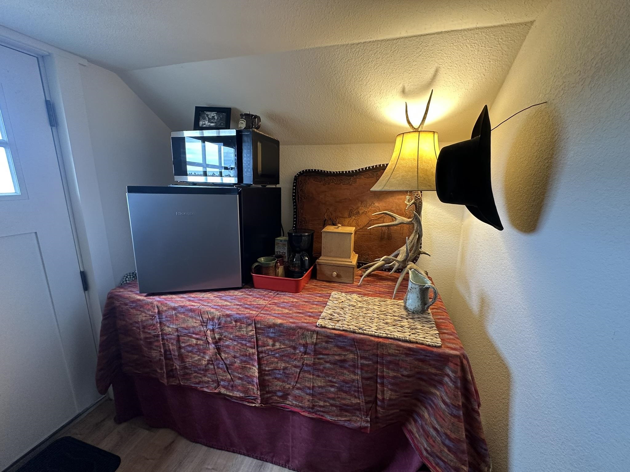 2316 Pine Ridge