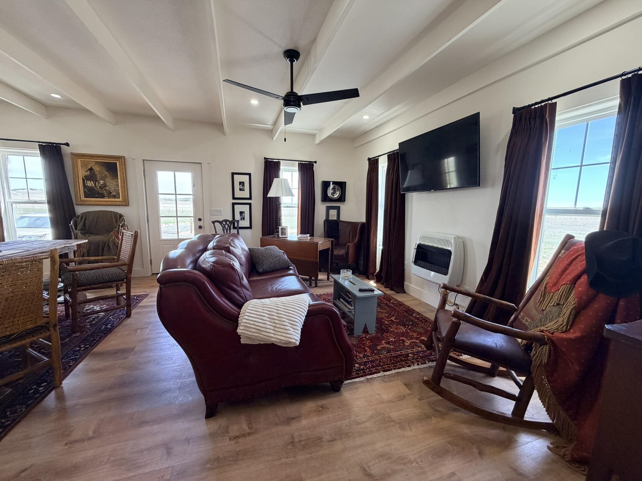 2316 Pine Ridge