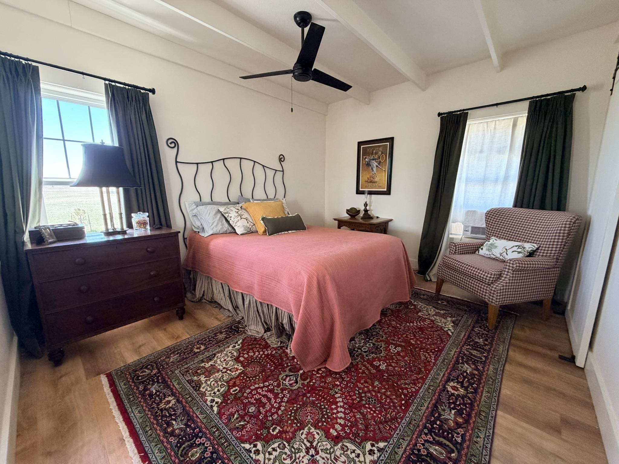 2316 Pine Ridge