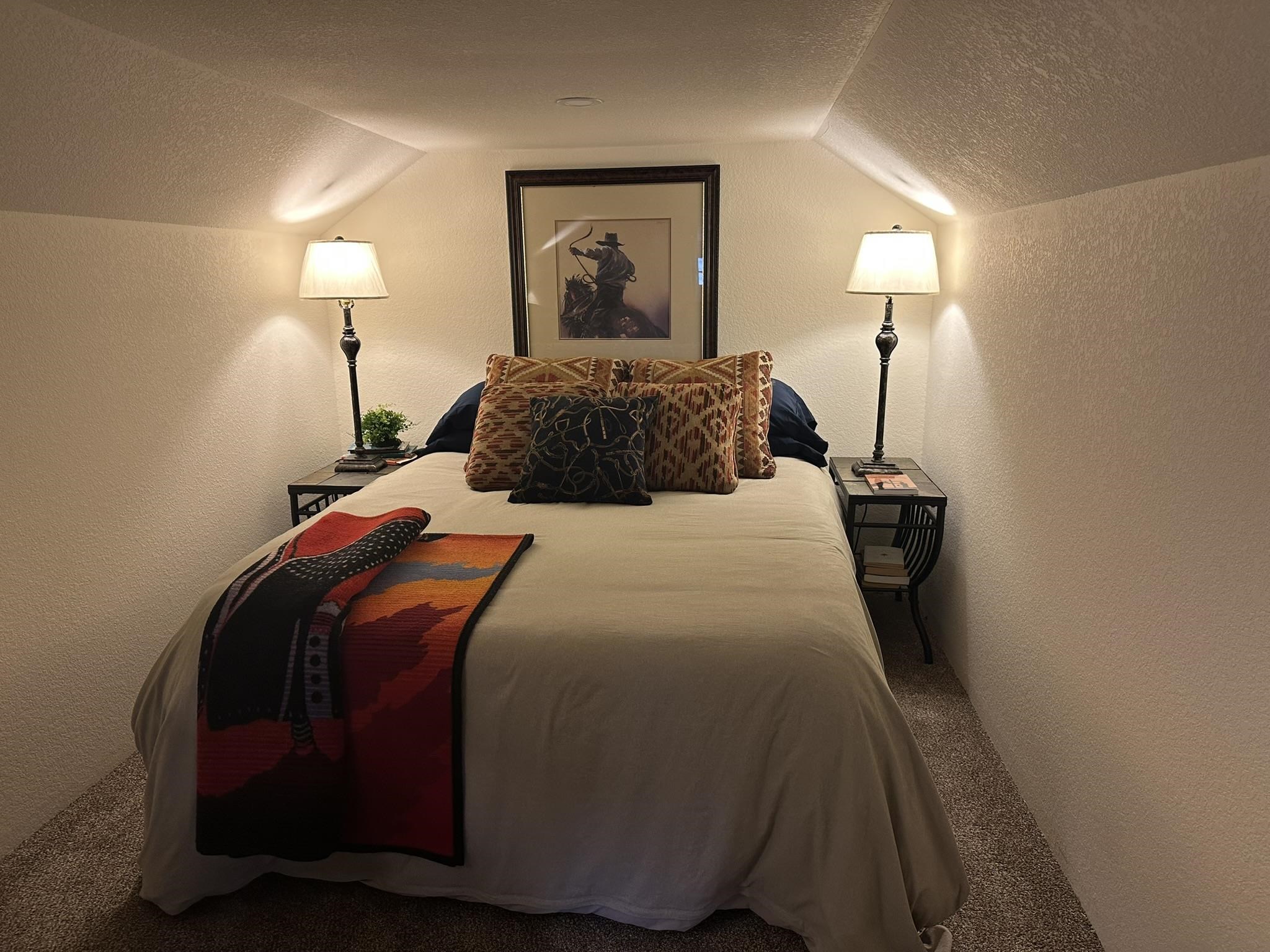 2316 Pine Ridge