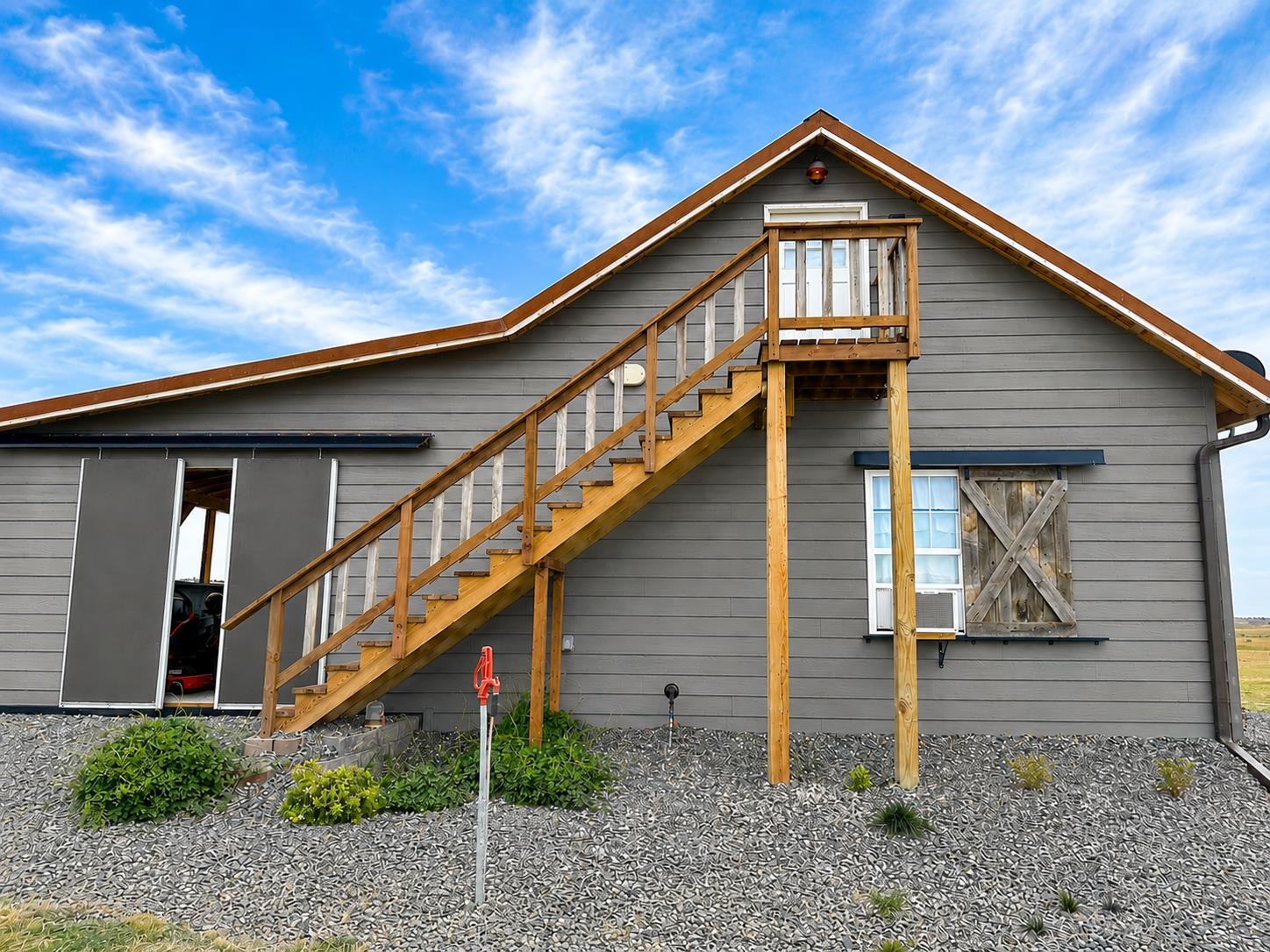 2316 Pine Ridge