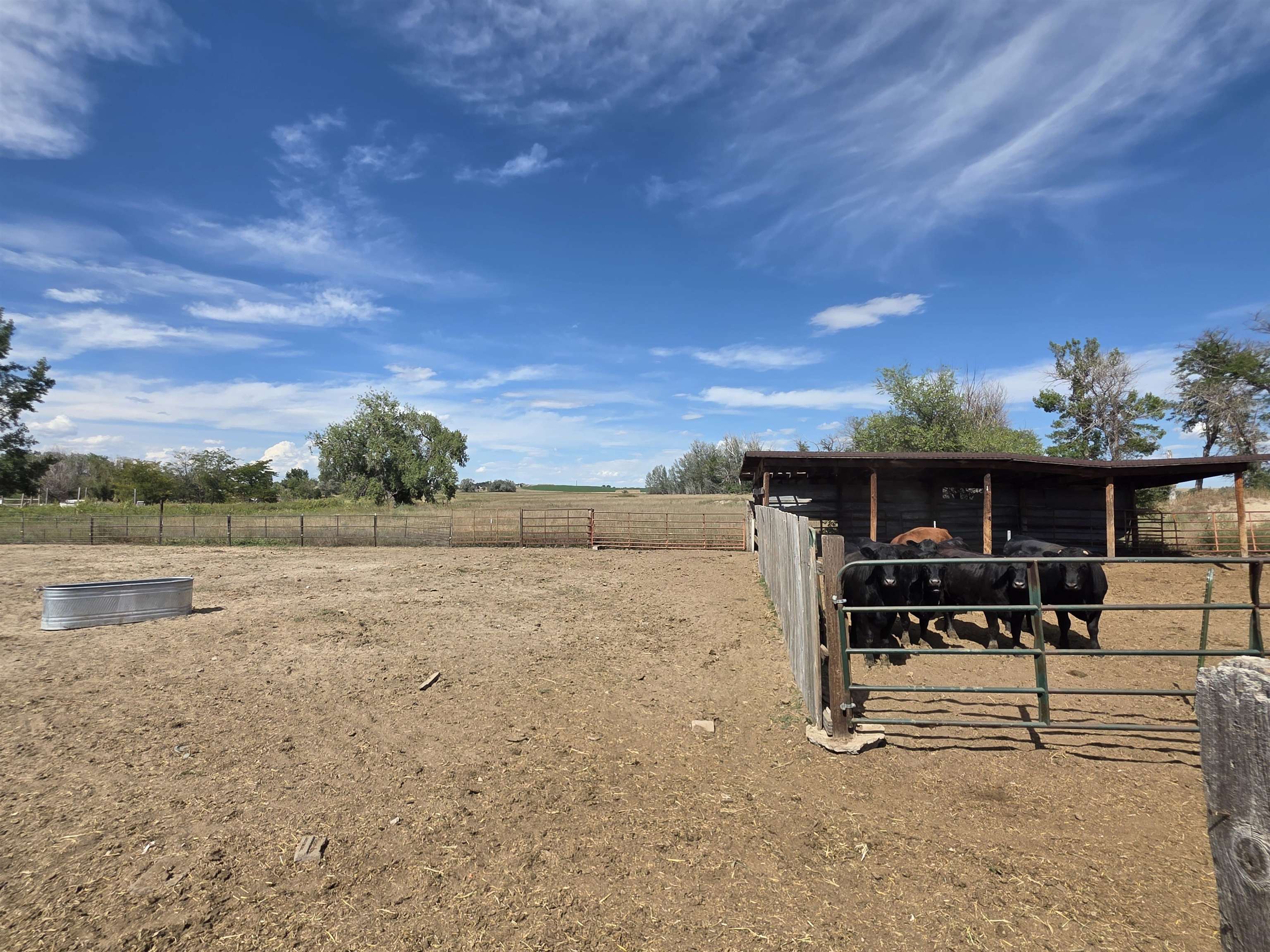 4362 US Highway 26-85