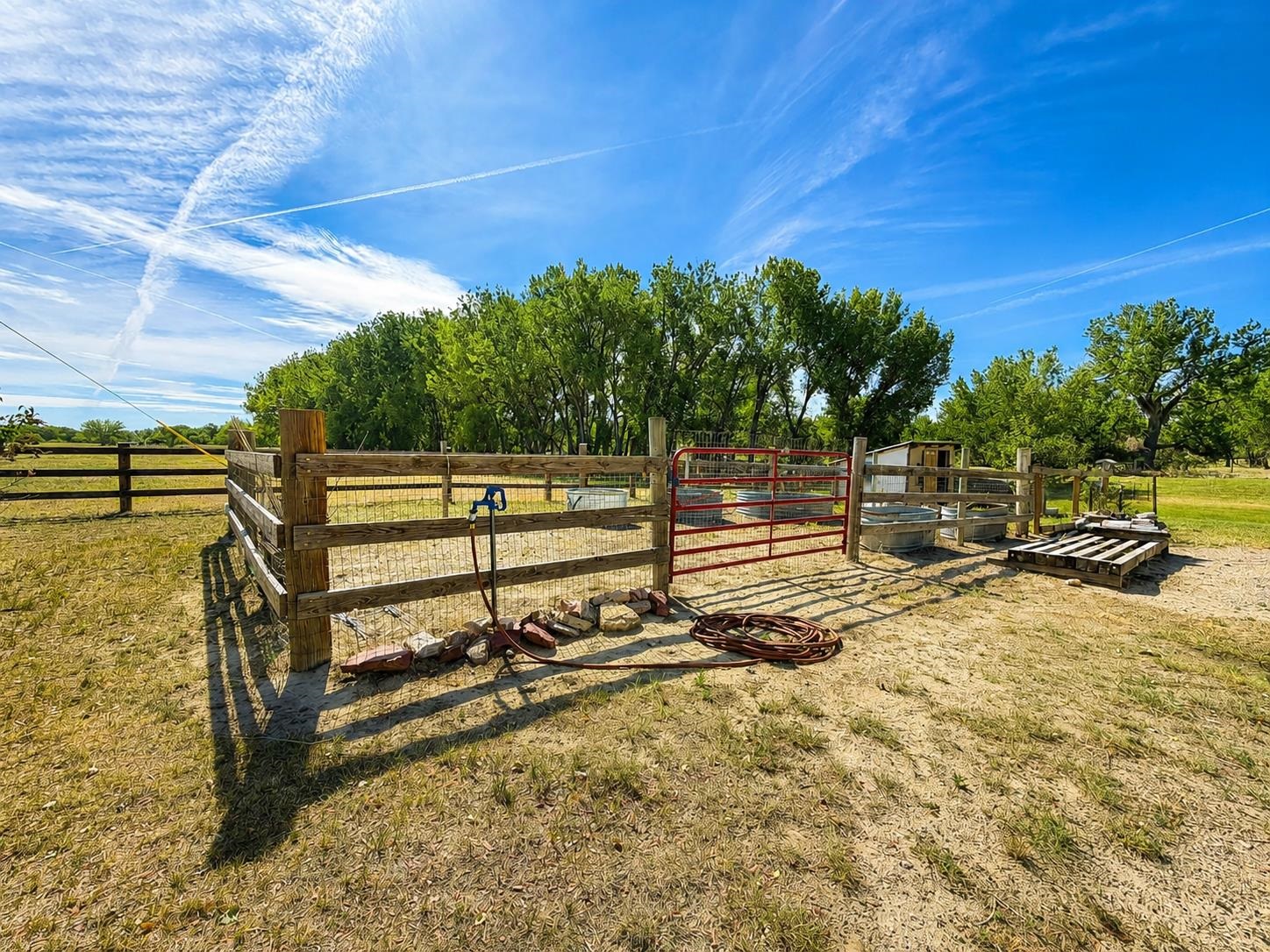 704 90 Road
