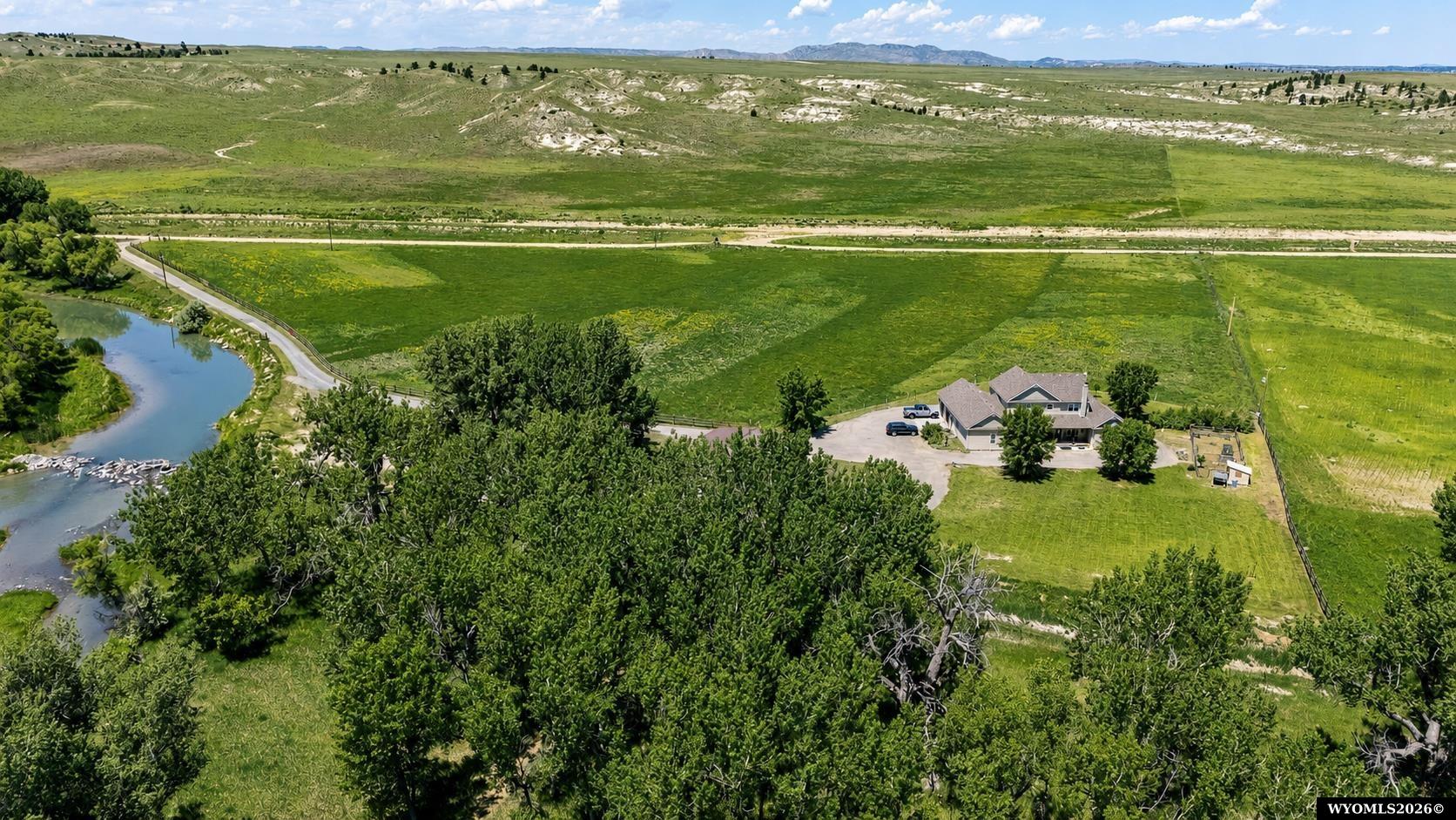 704 90 Road