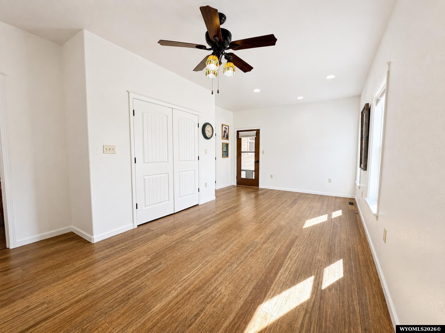 704 90 Road