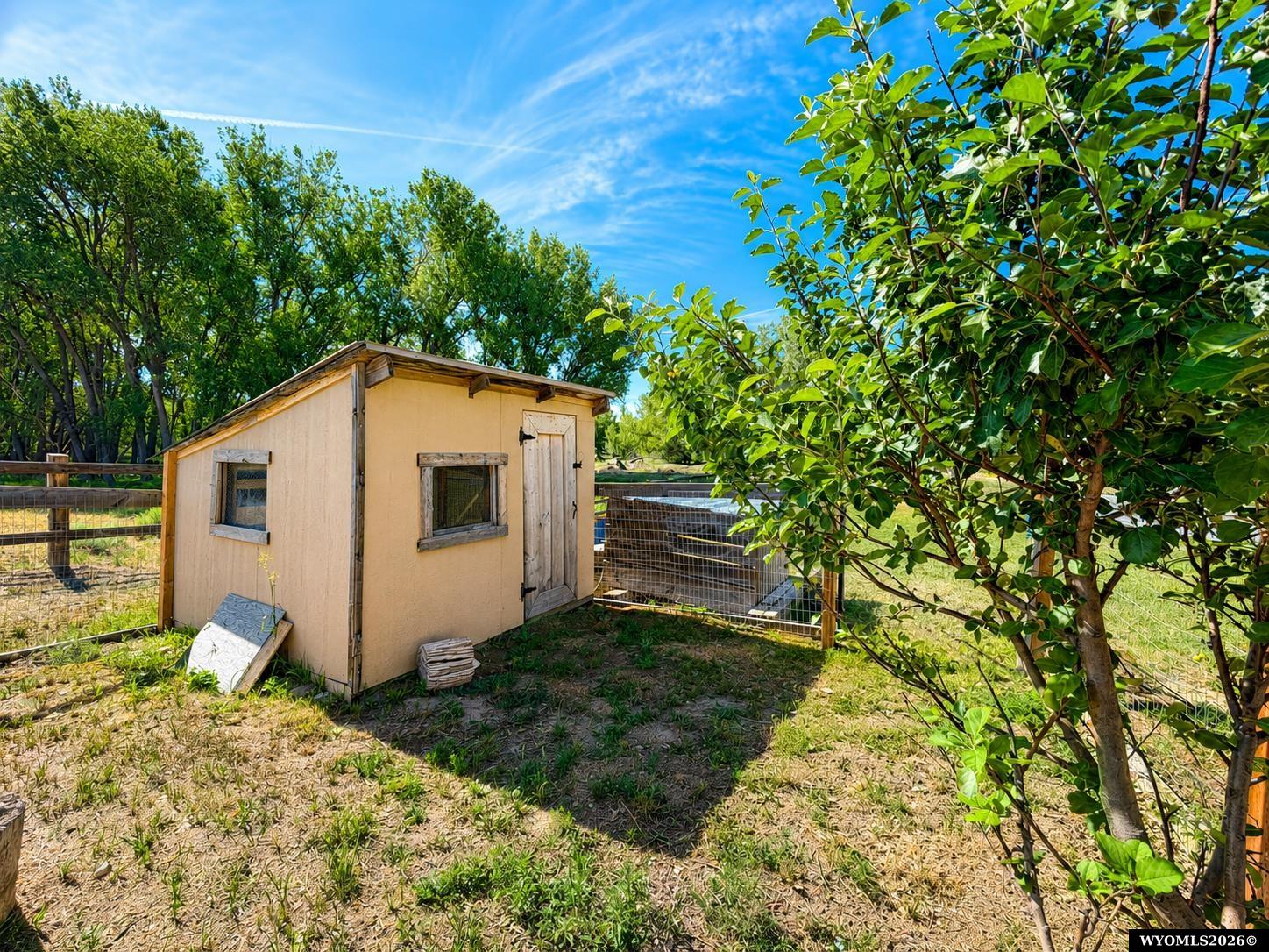 704 90 Road