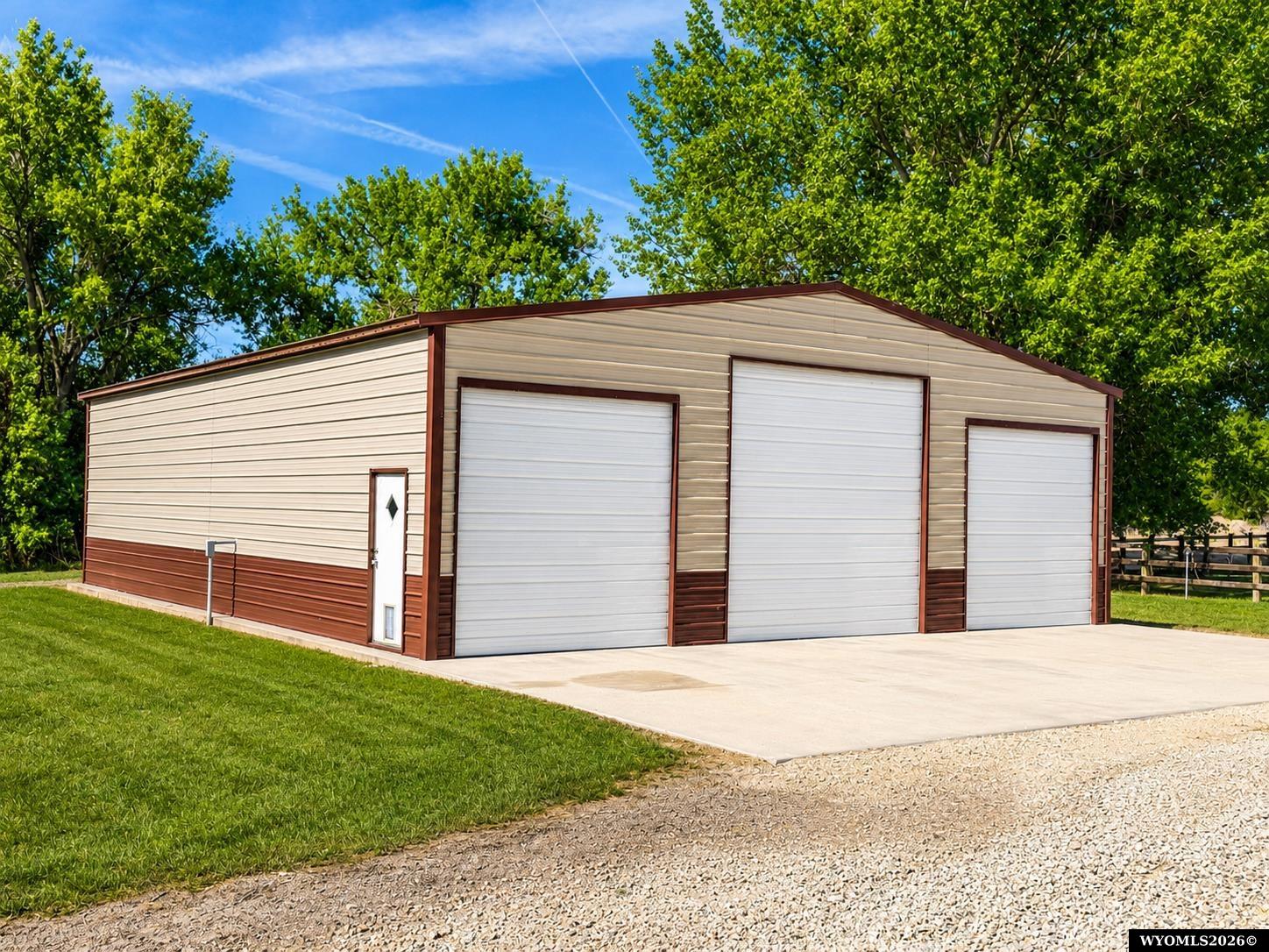 704 90 Road