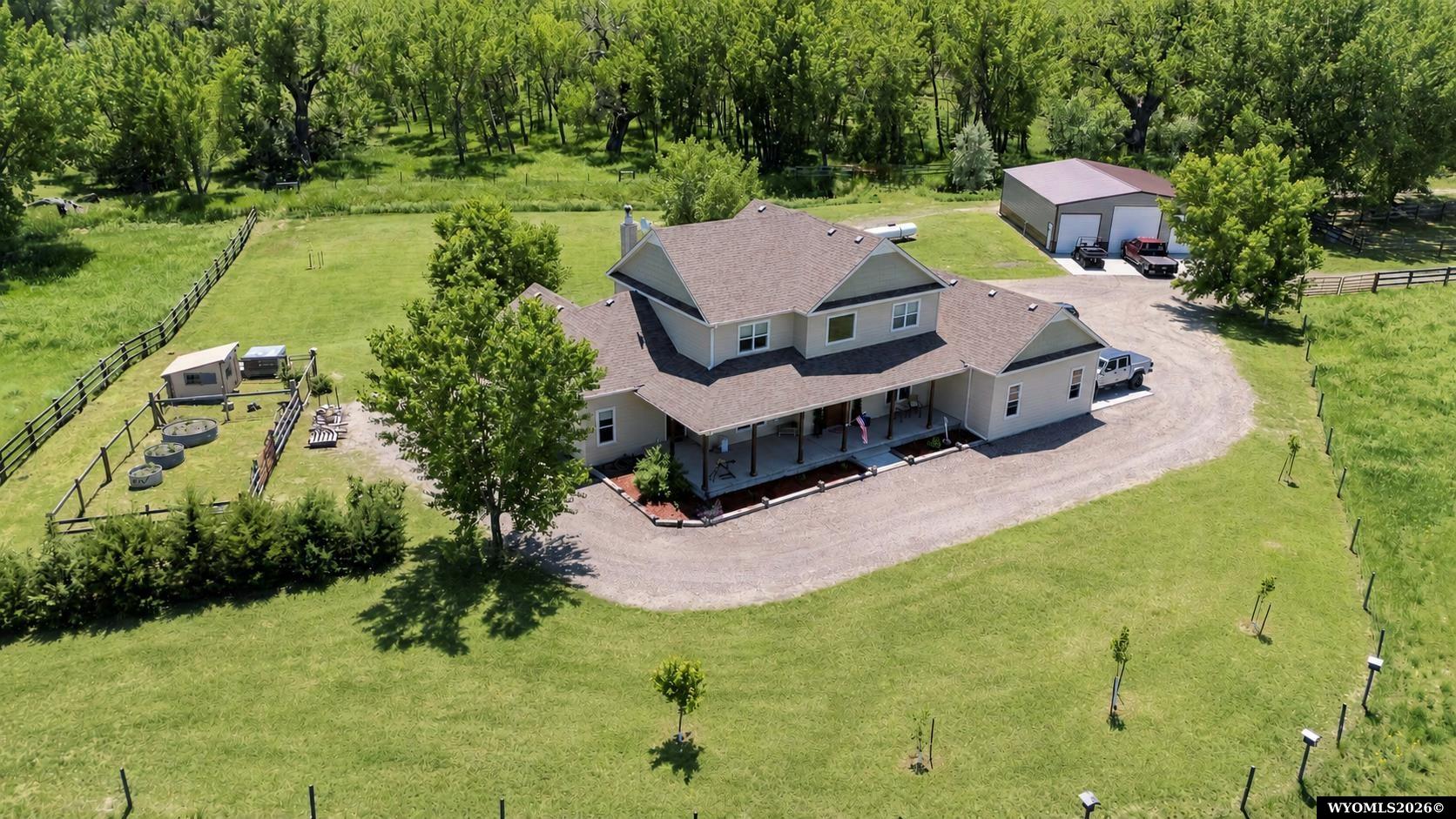 704 90 Road
