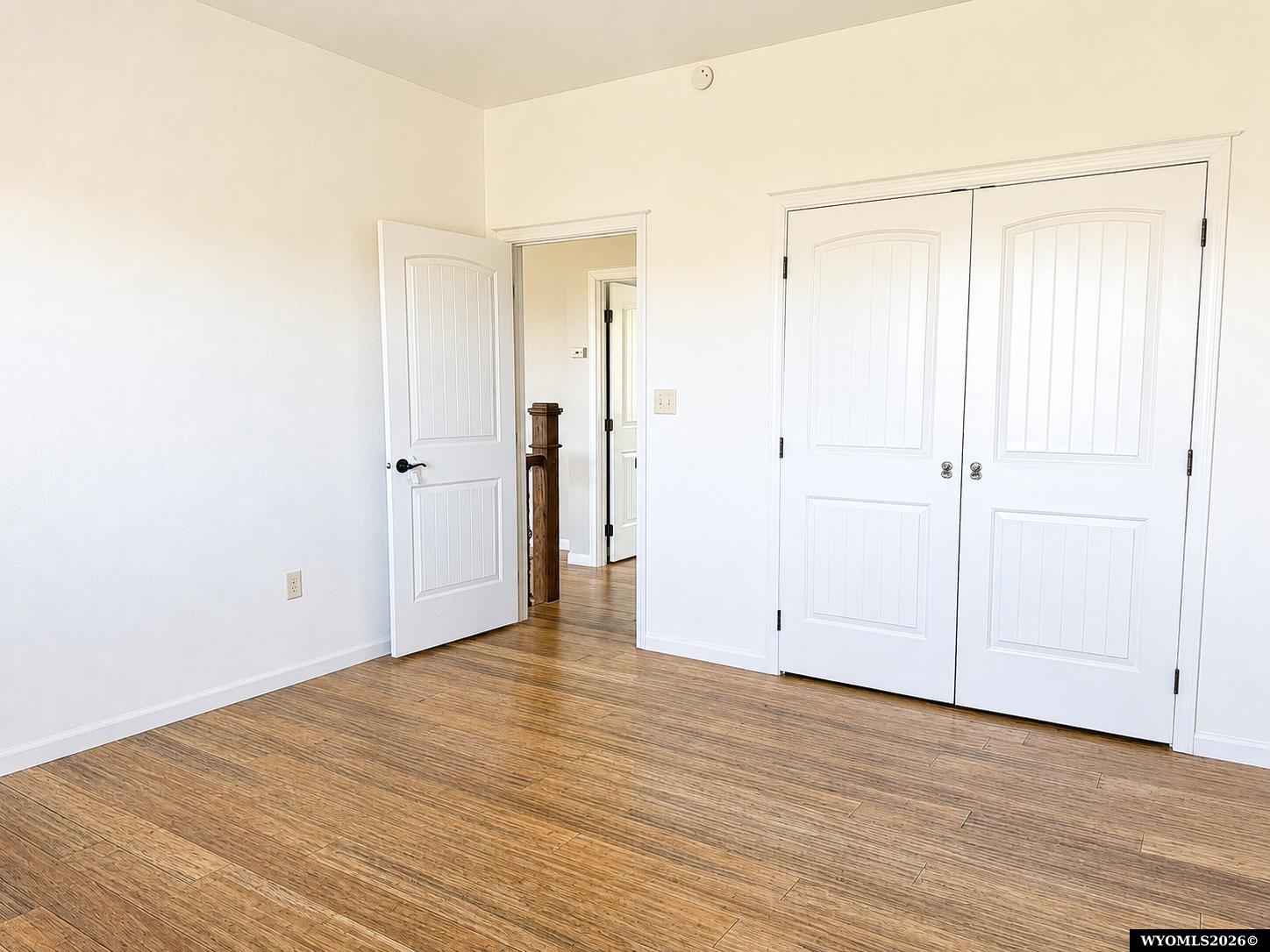 704 90 Road