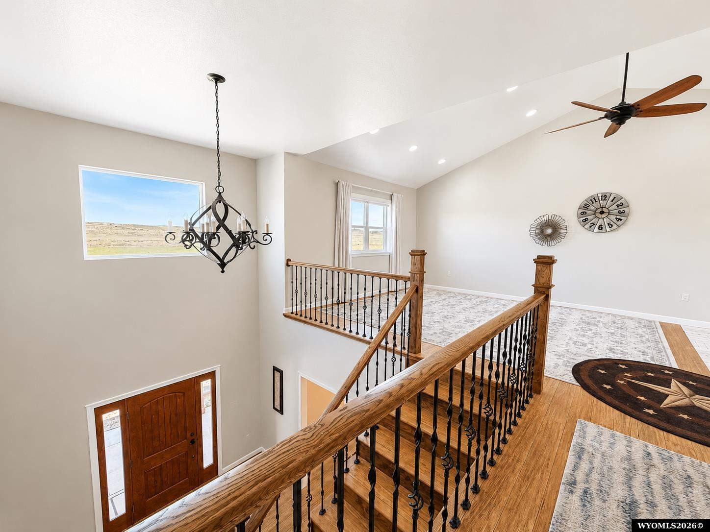 704 90 Road