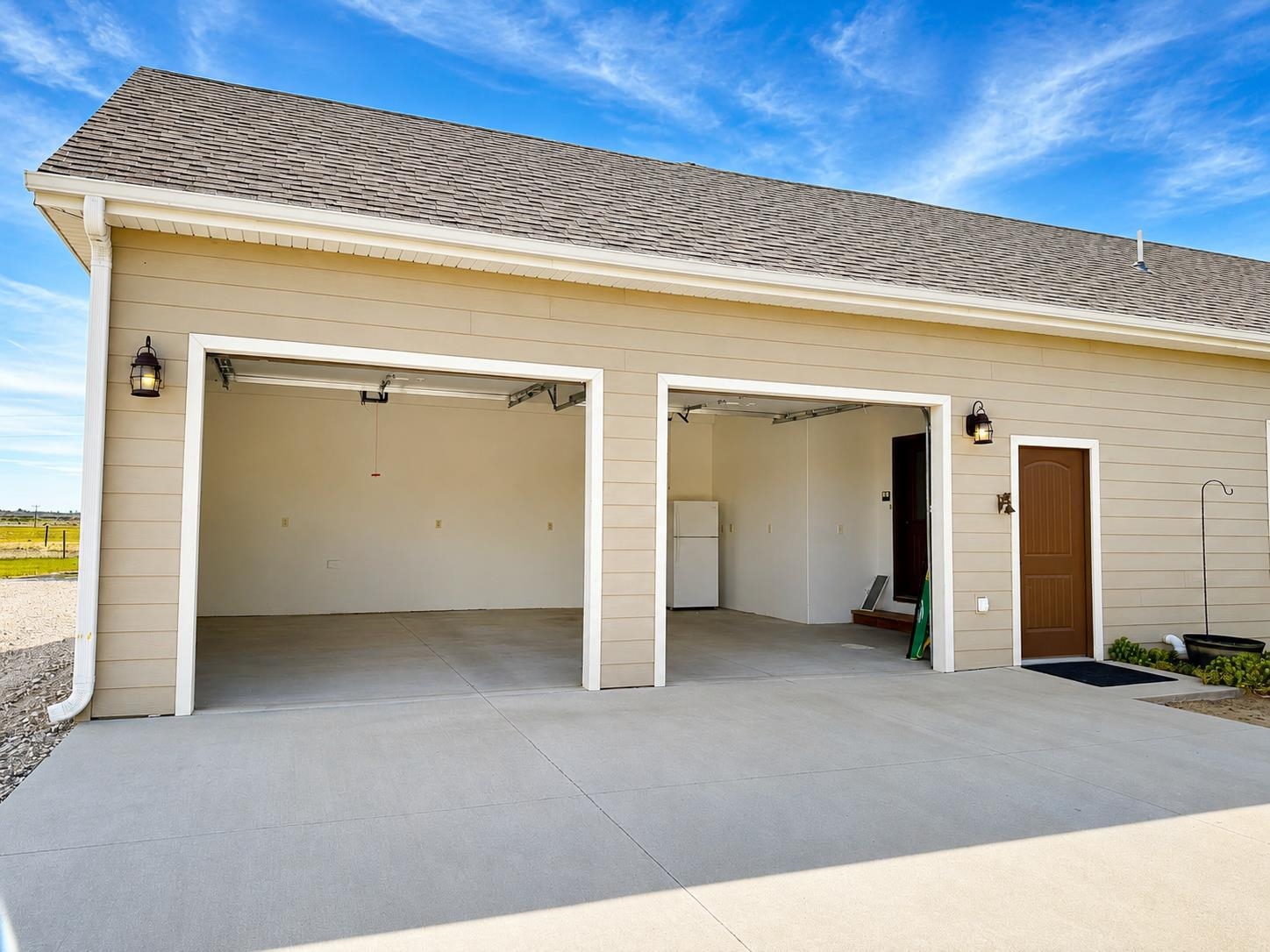 704 90 Road
