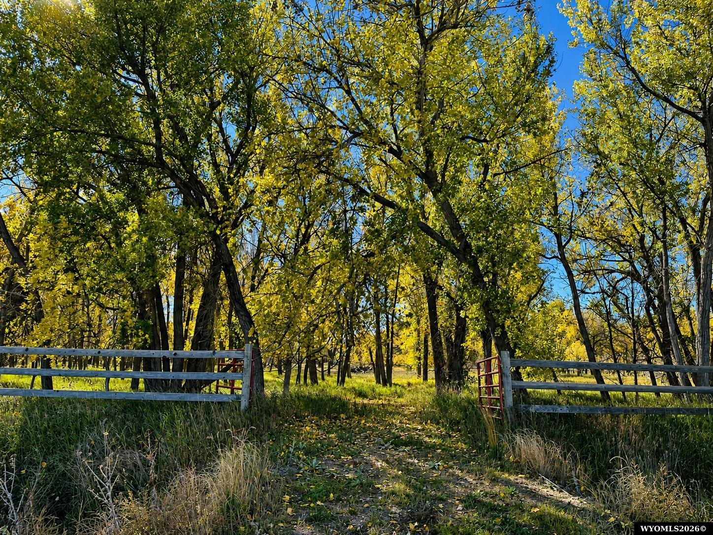 704 90 Road