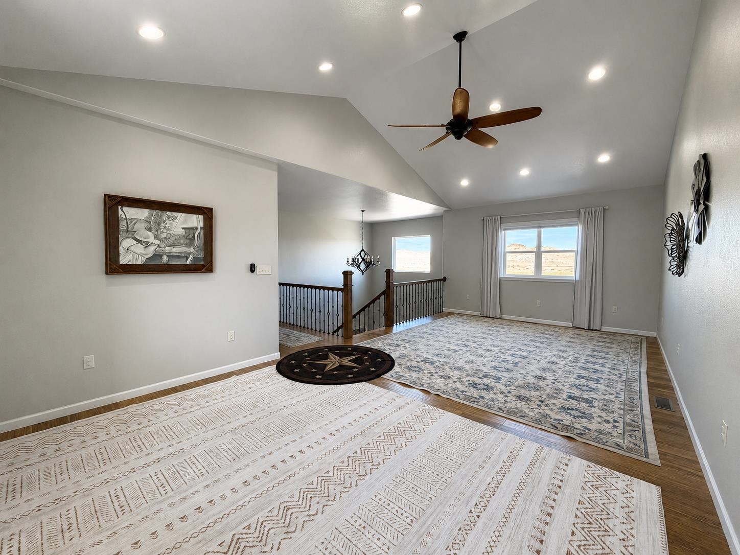 704 90 Road