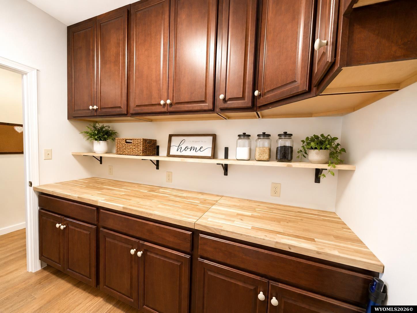 704 90 Road