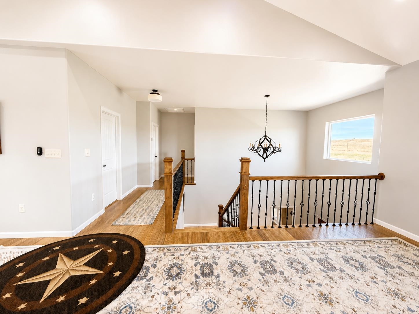704 90 Road
