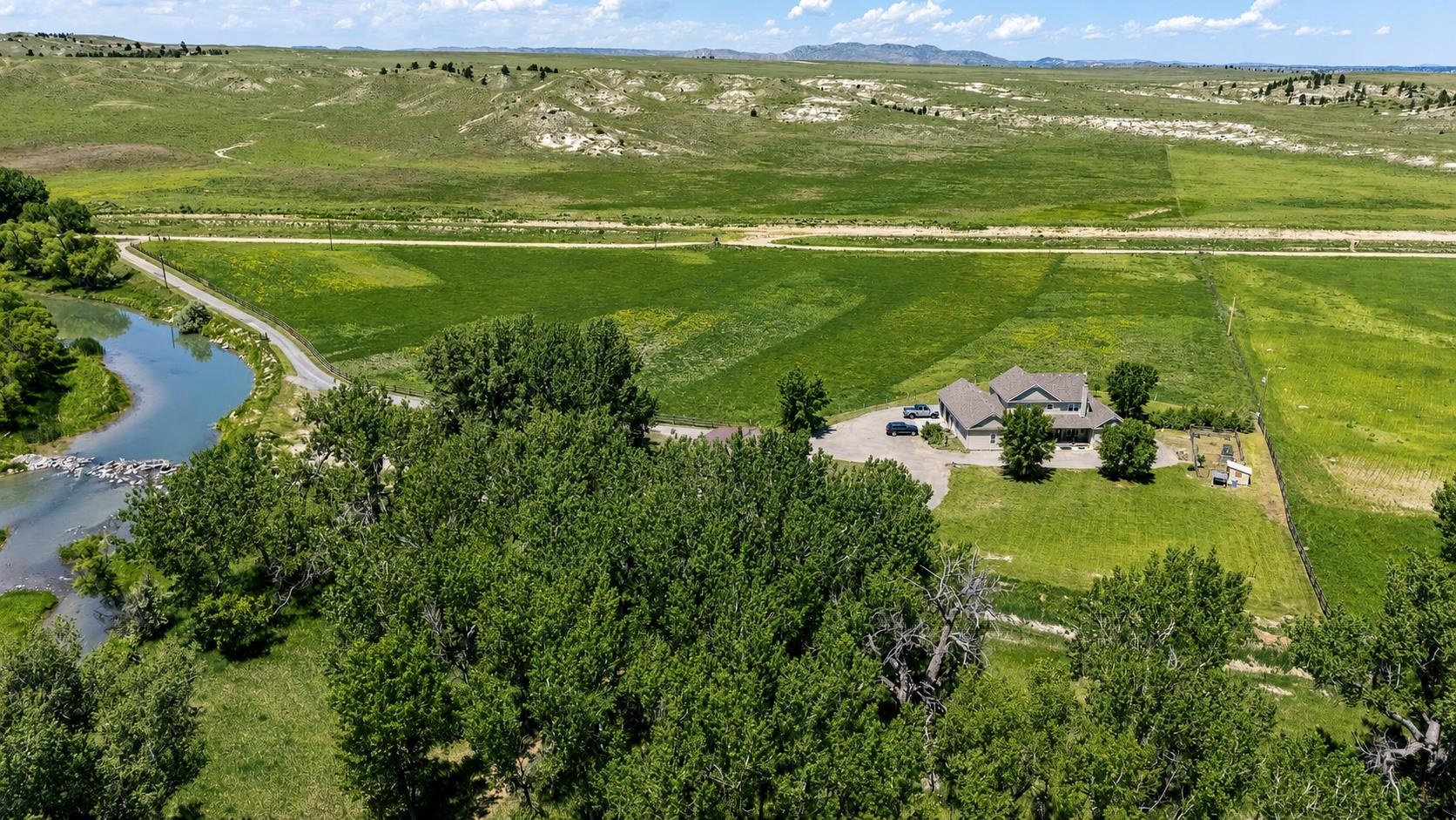 704 90 Road