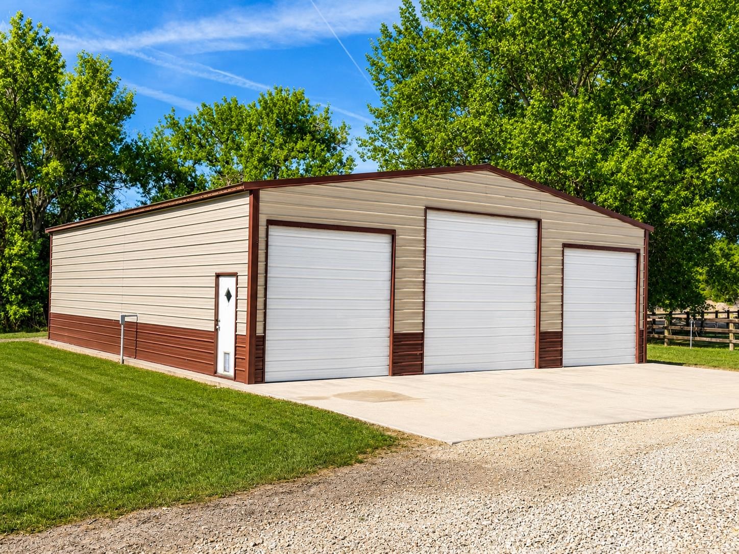 704 90 Road