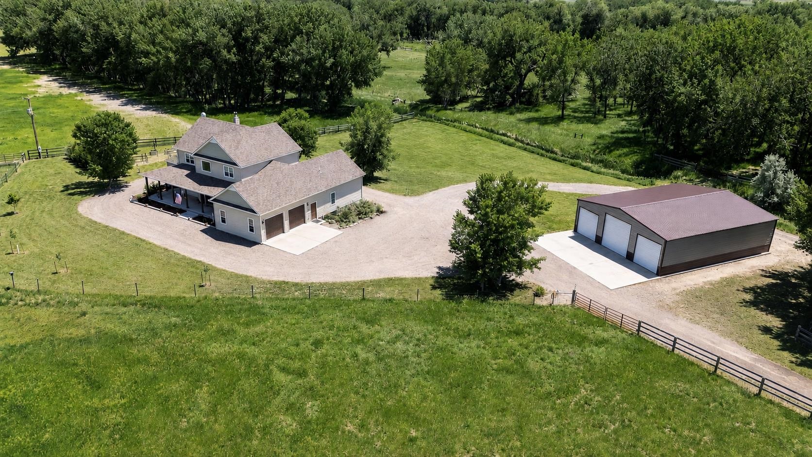 704 90 Road