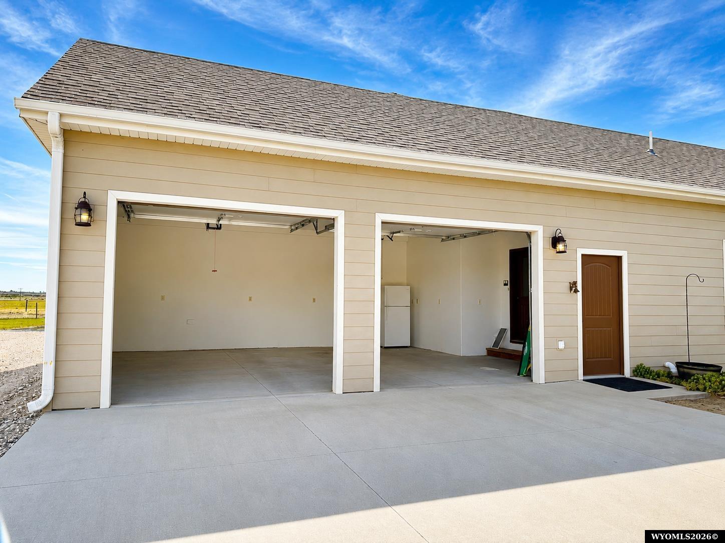 704 90 Road
