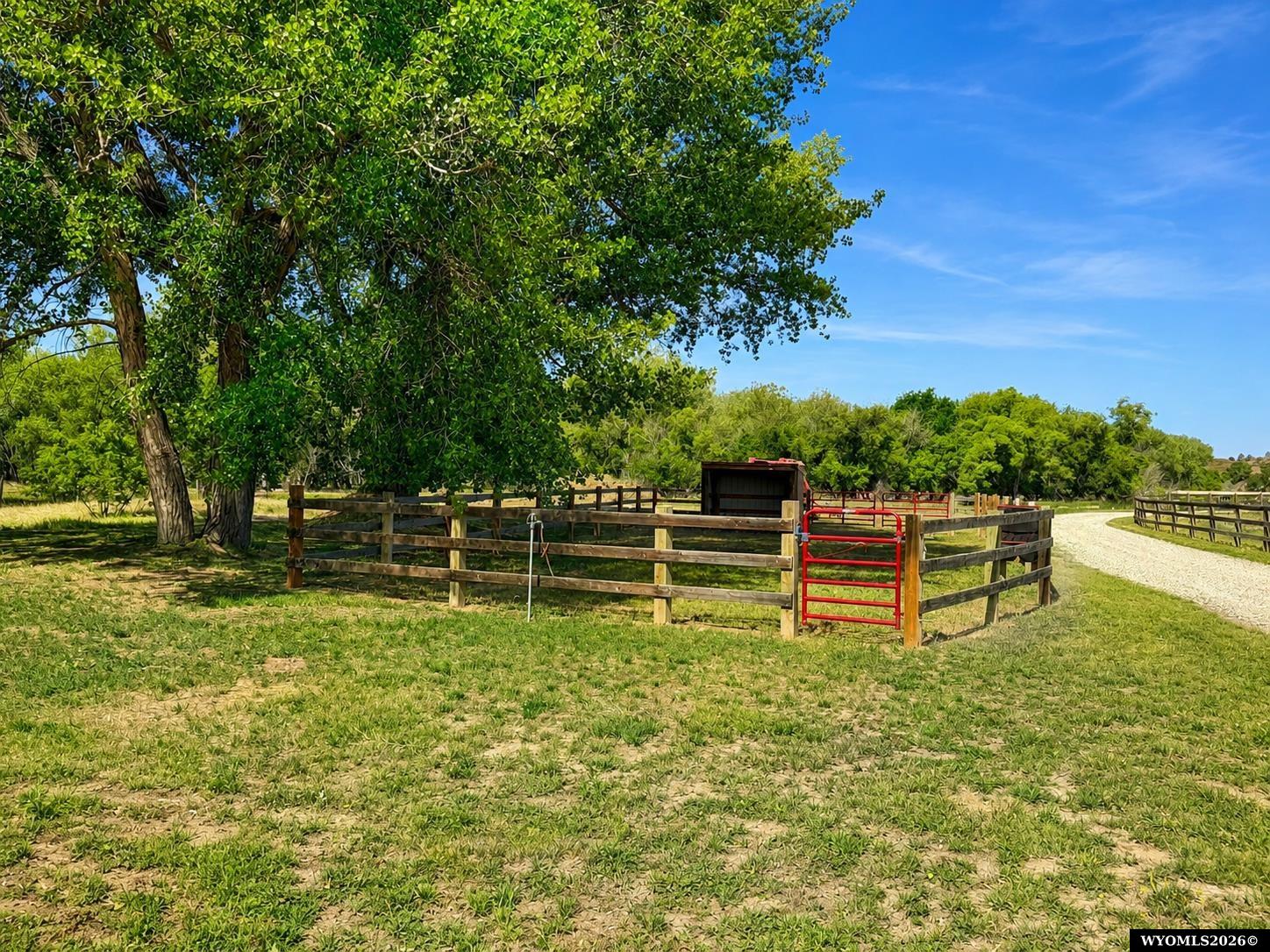 704 90 Road