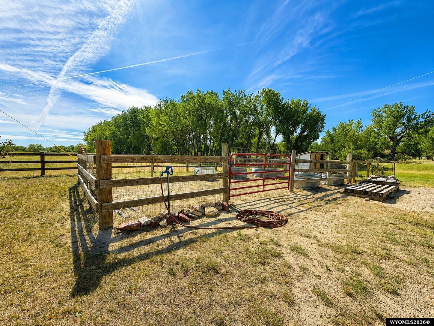 704 90 Road
