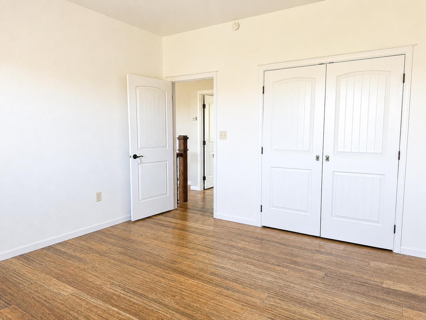 704 90 Road