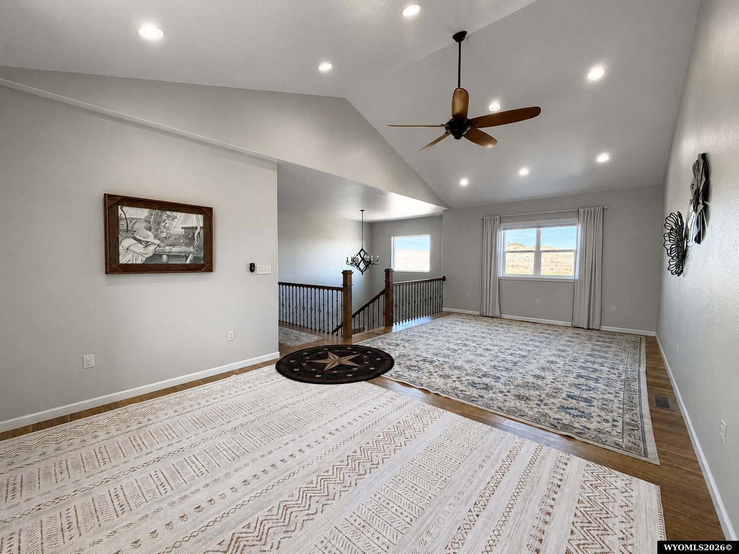 704 90 Road