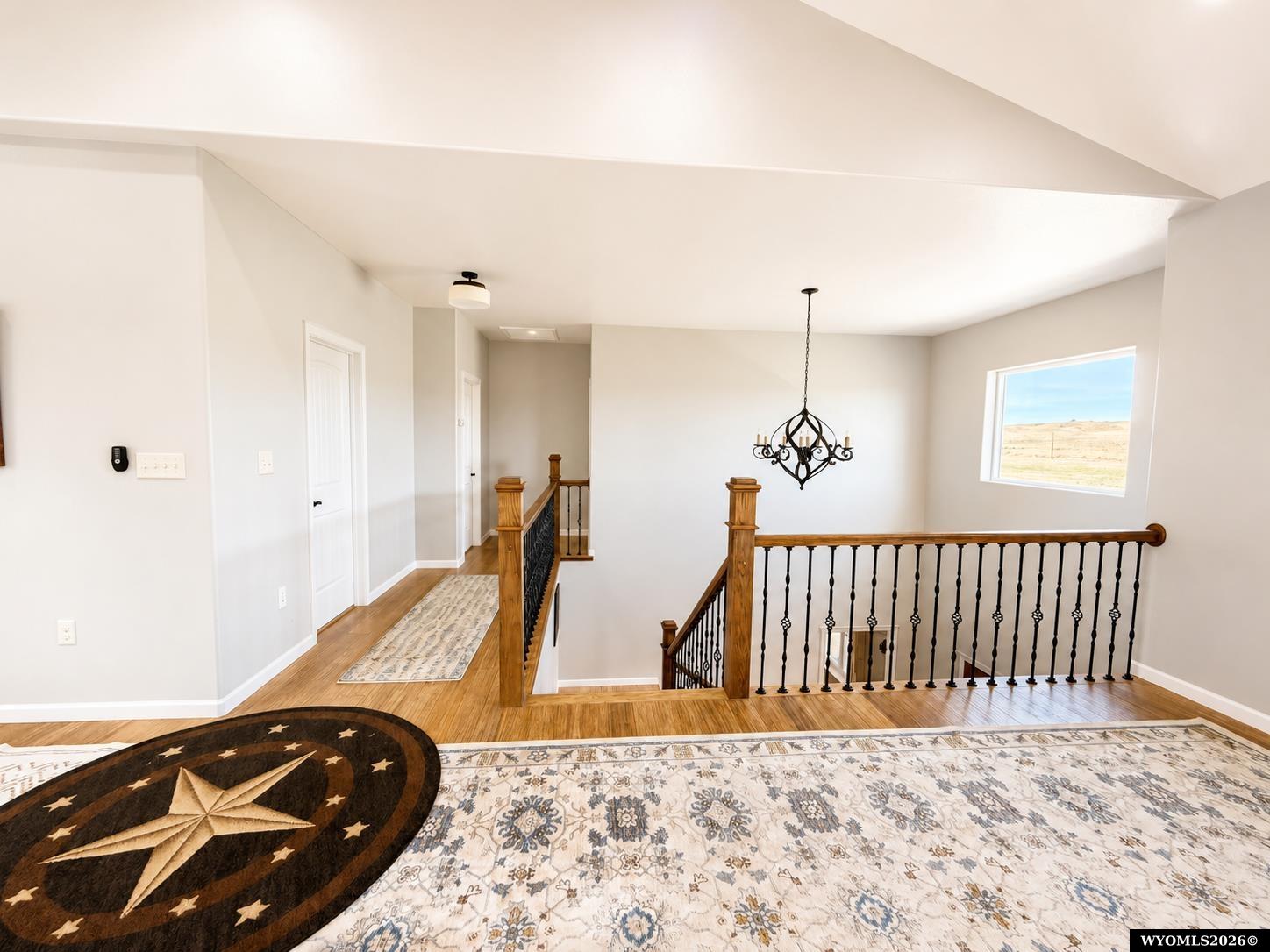 704 90 Road