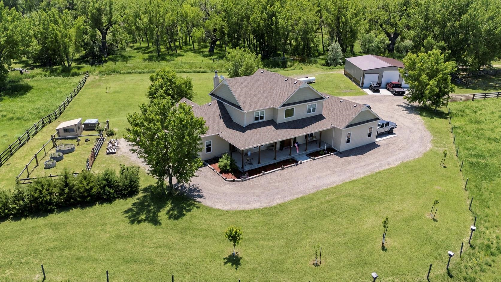 704 90 Road