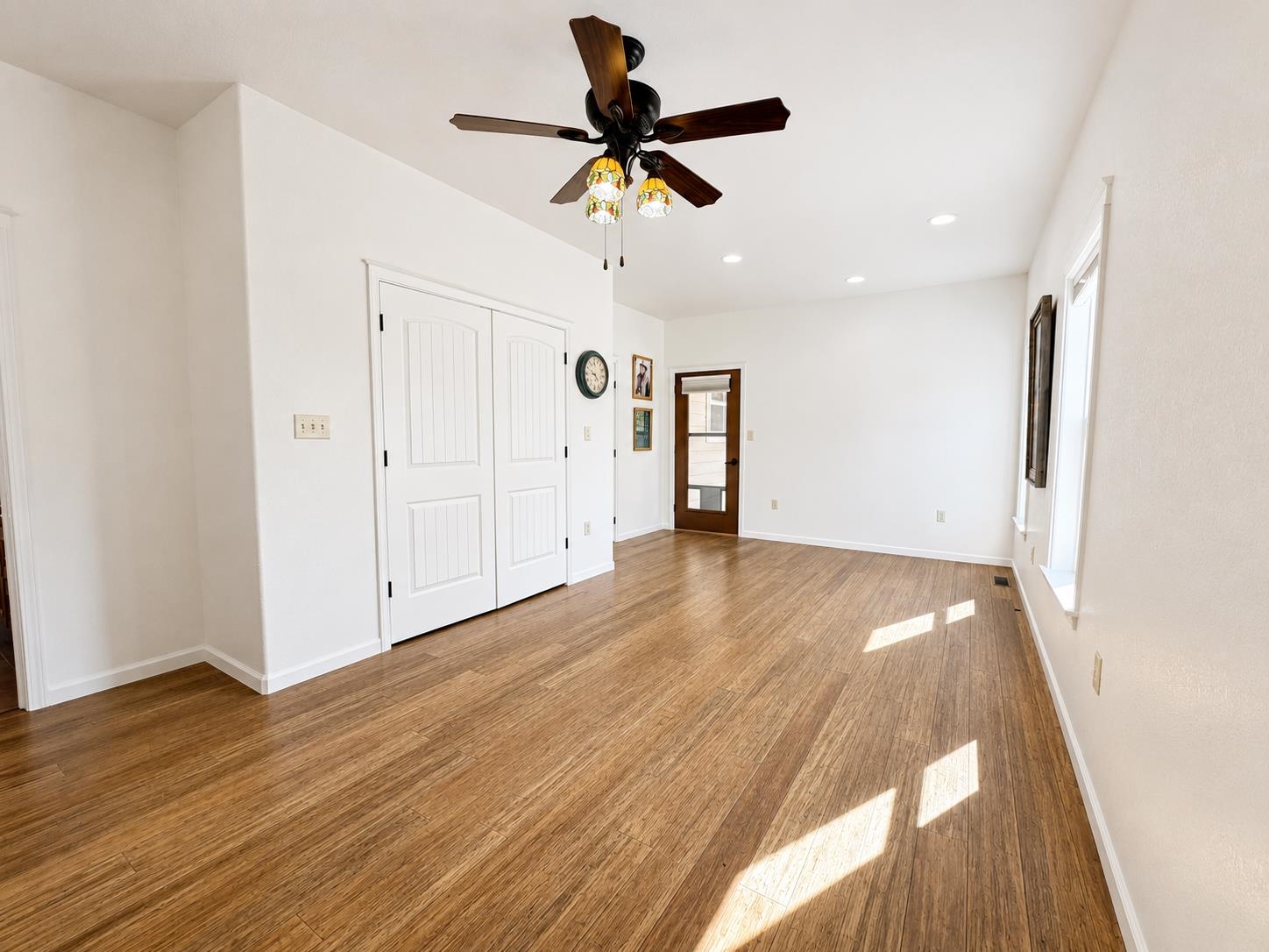 704 90 Road