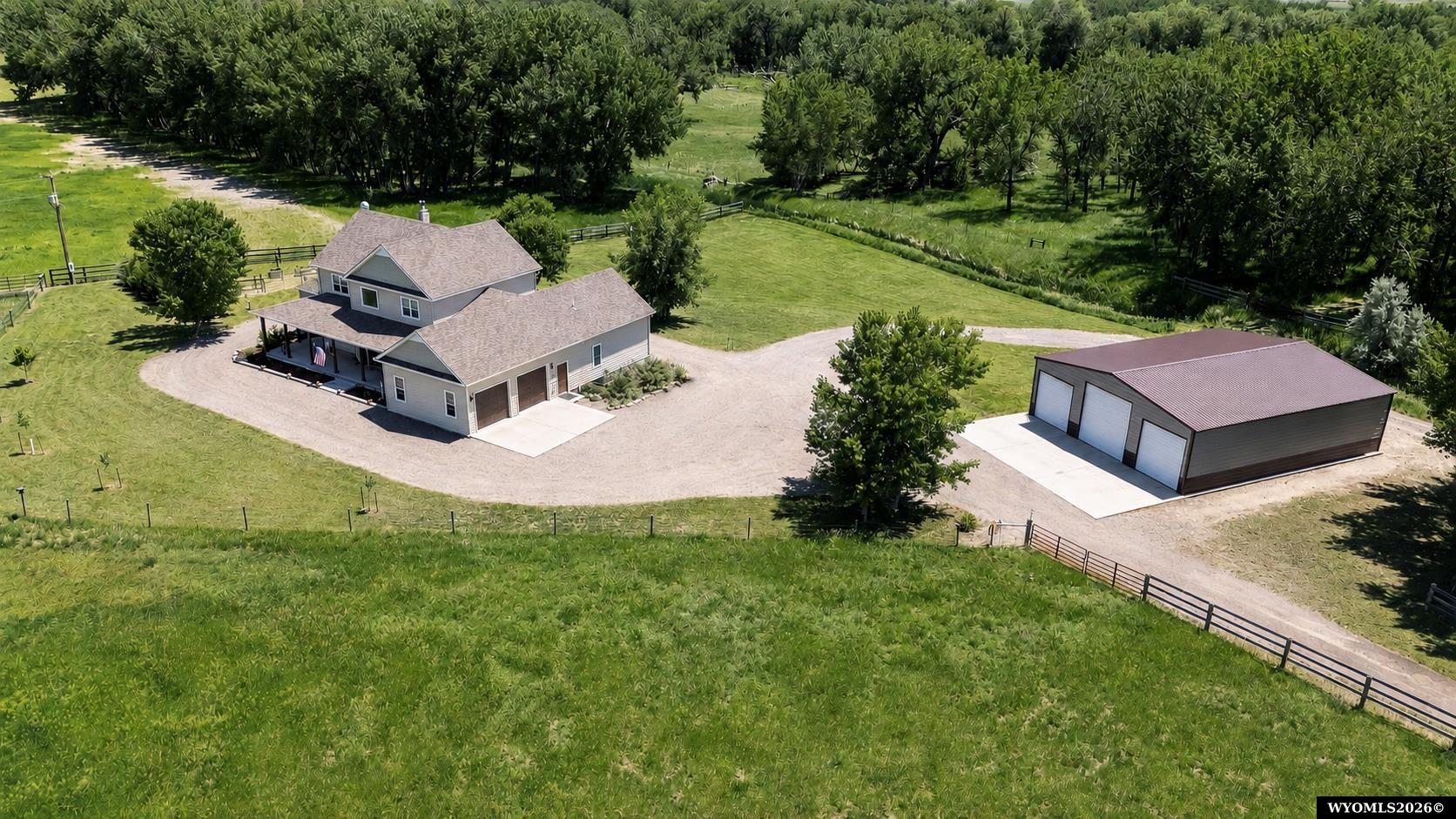 704 90 Road