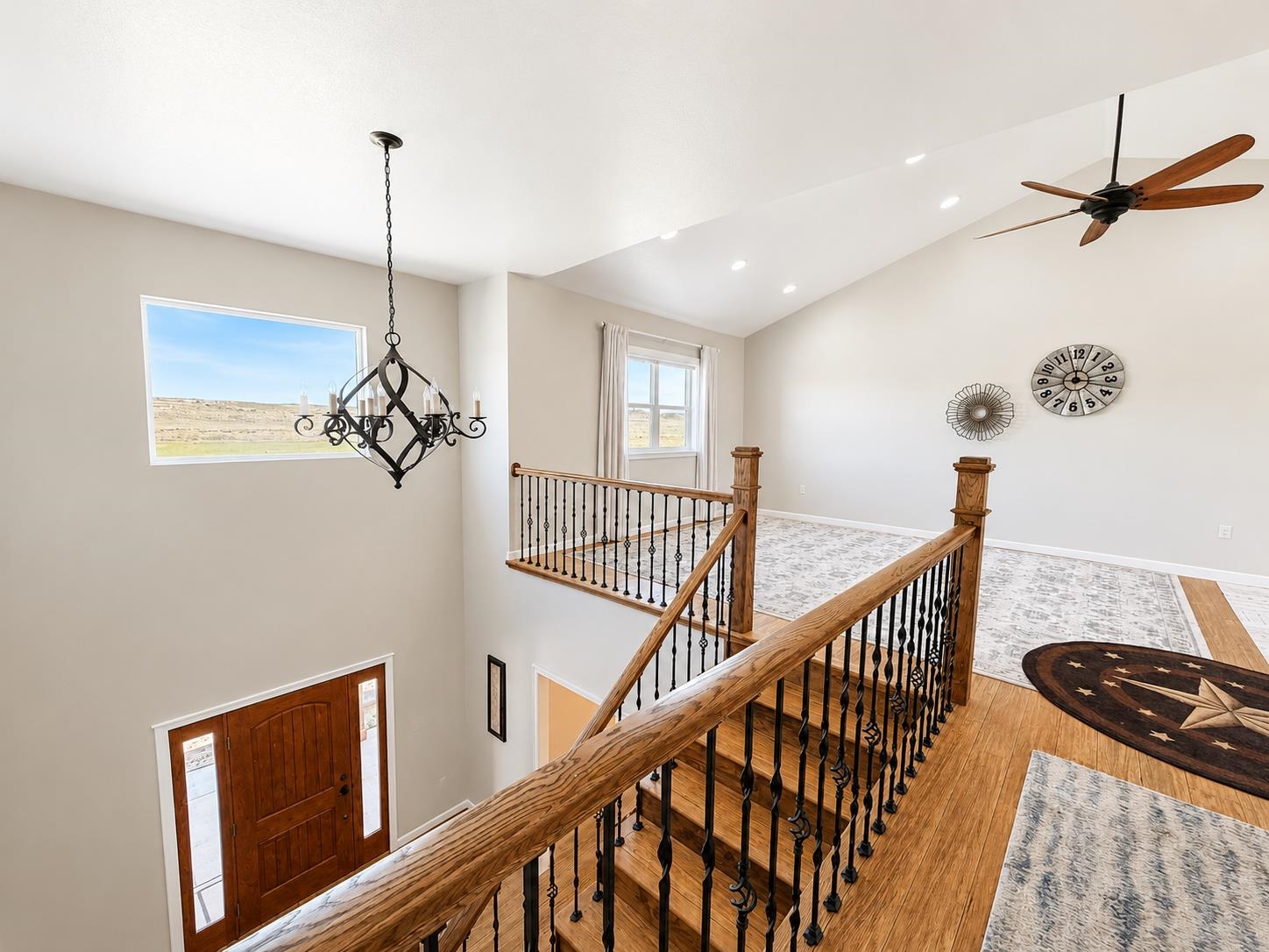 704 90 Road
