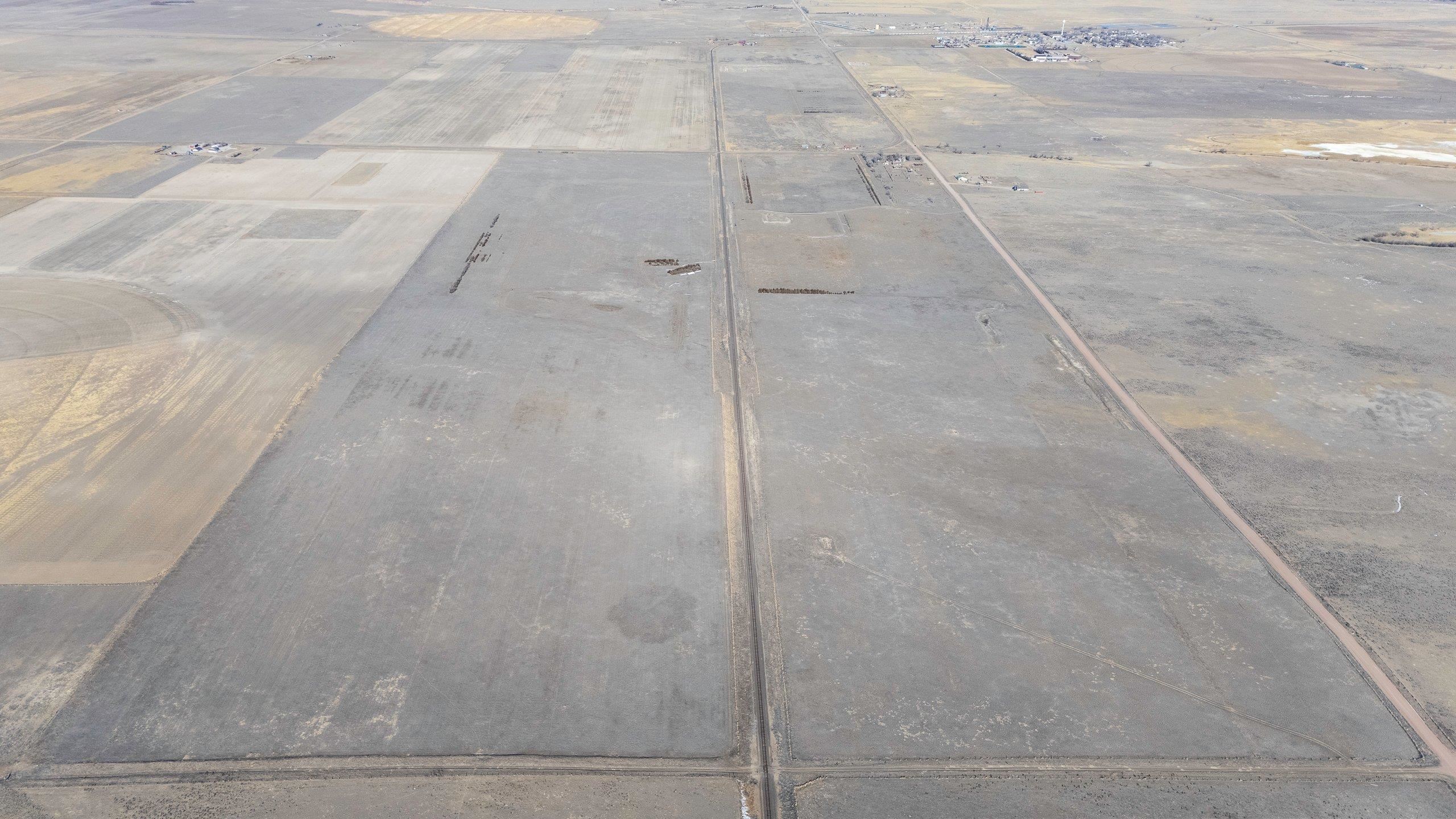 4686 Road 37