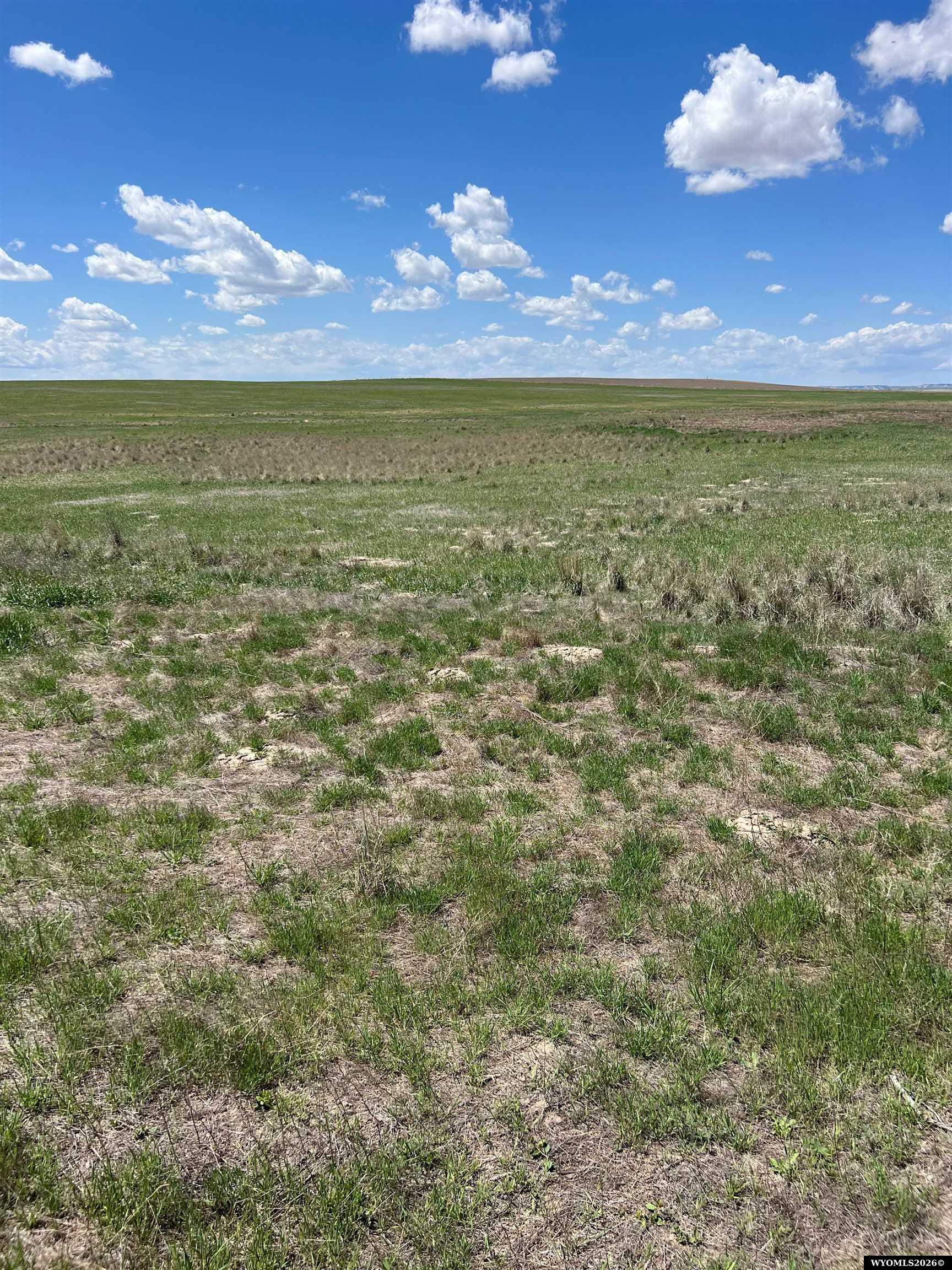 4686 Road 37