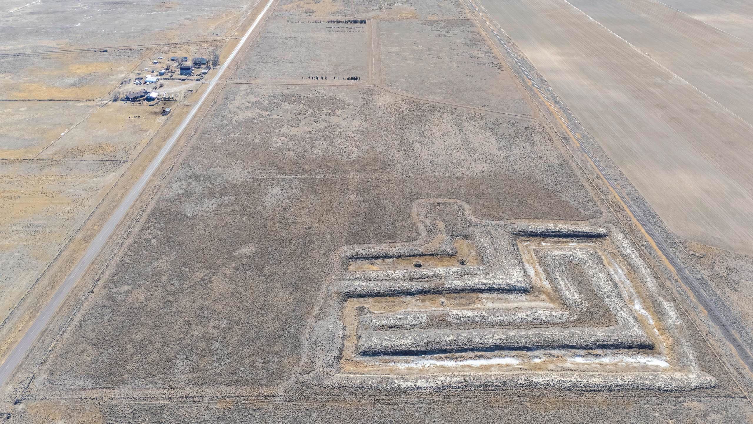 4686 Road 37