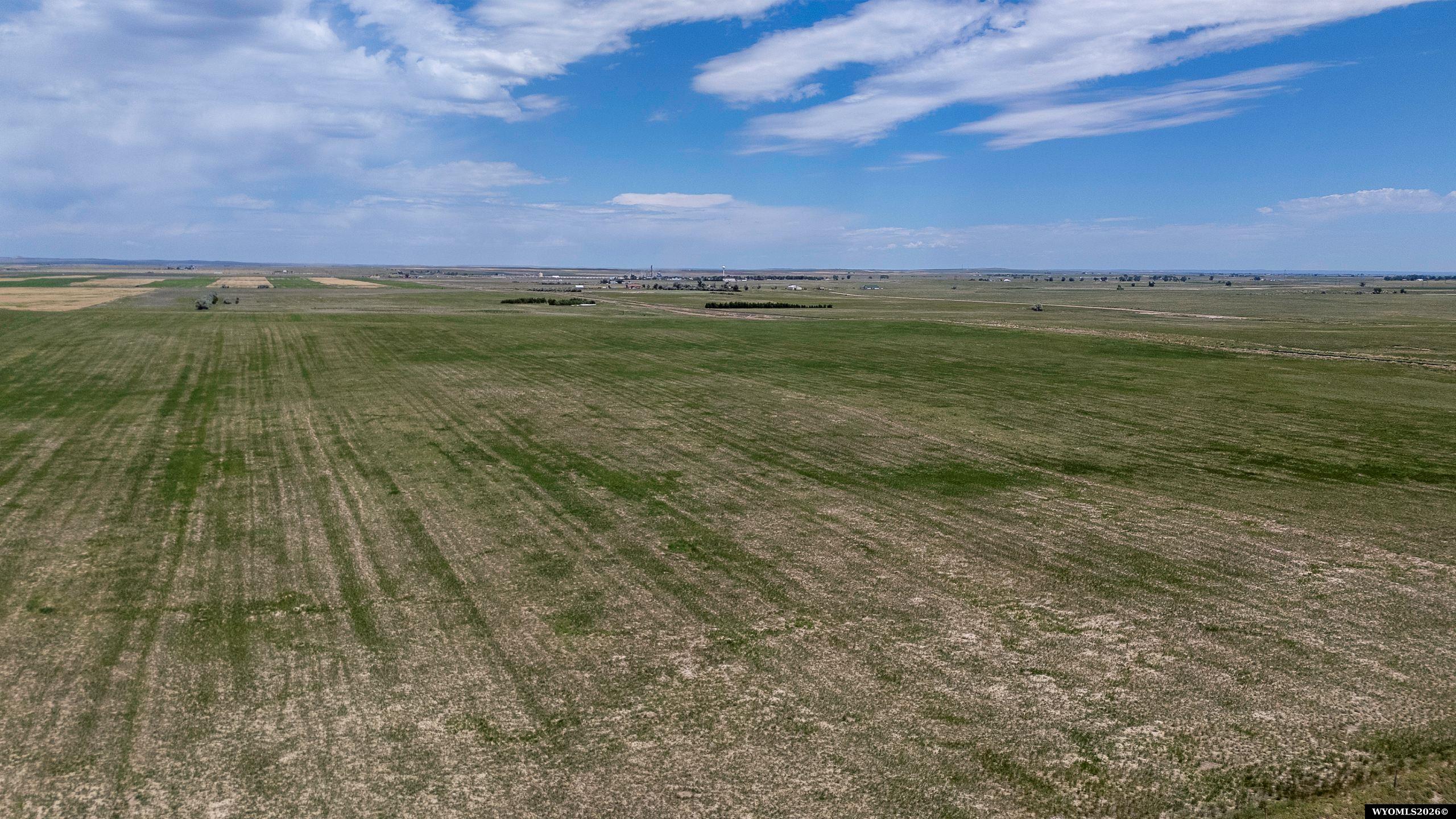 4686 Road 37