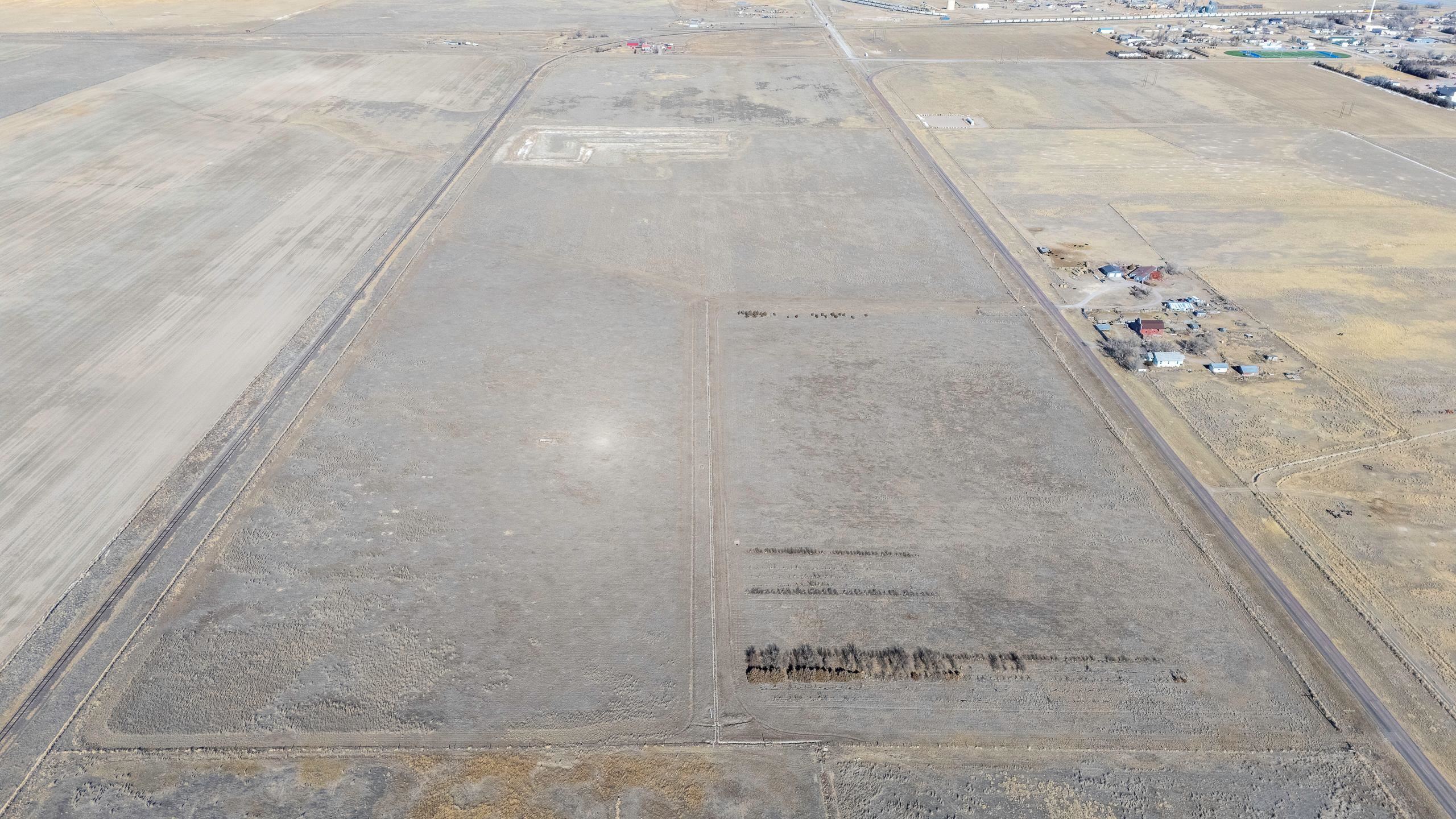 4686 Road 37