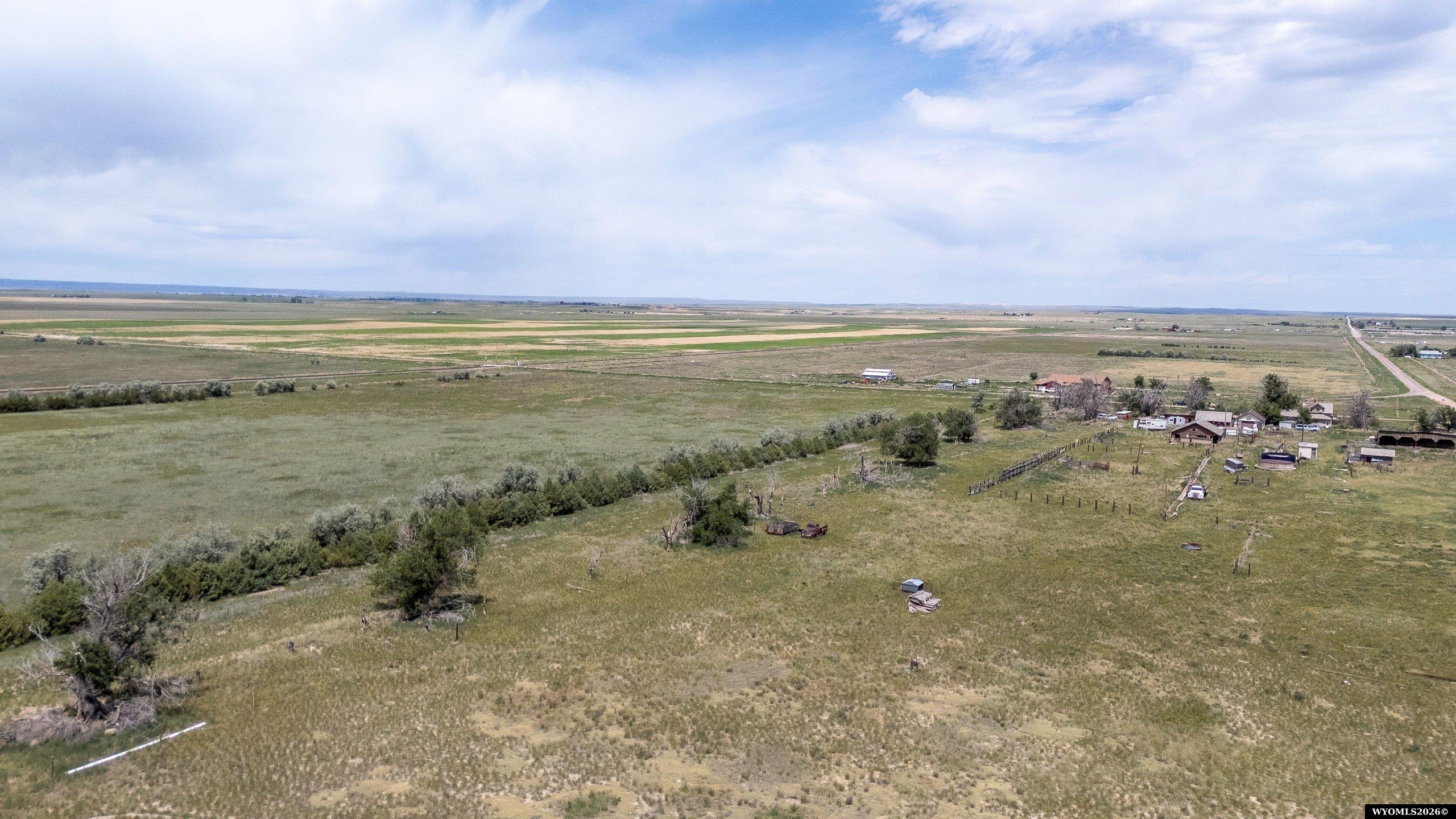 4686 Road 37