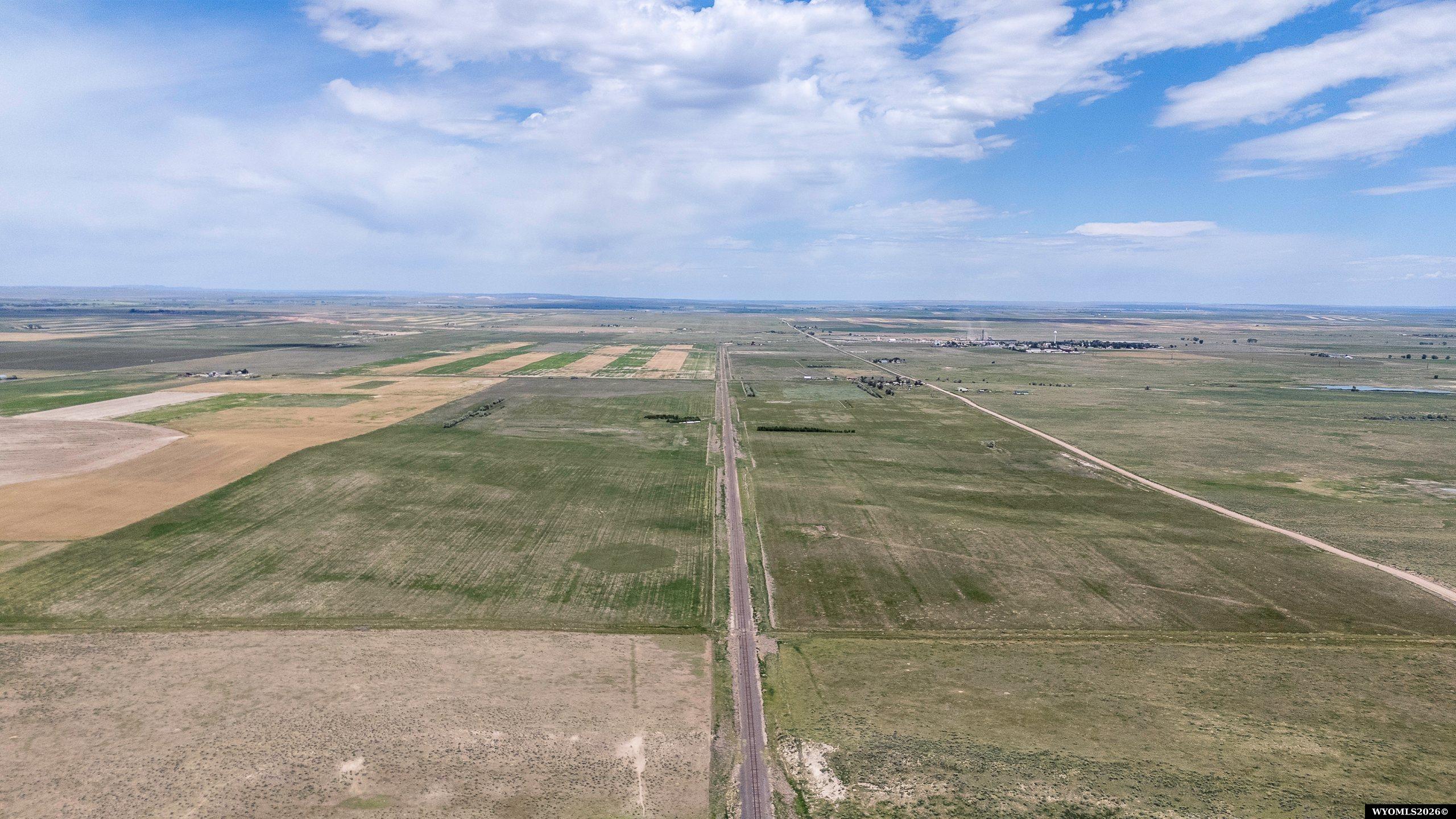 4686 Road 37