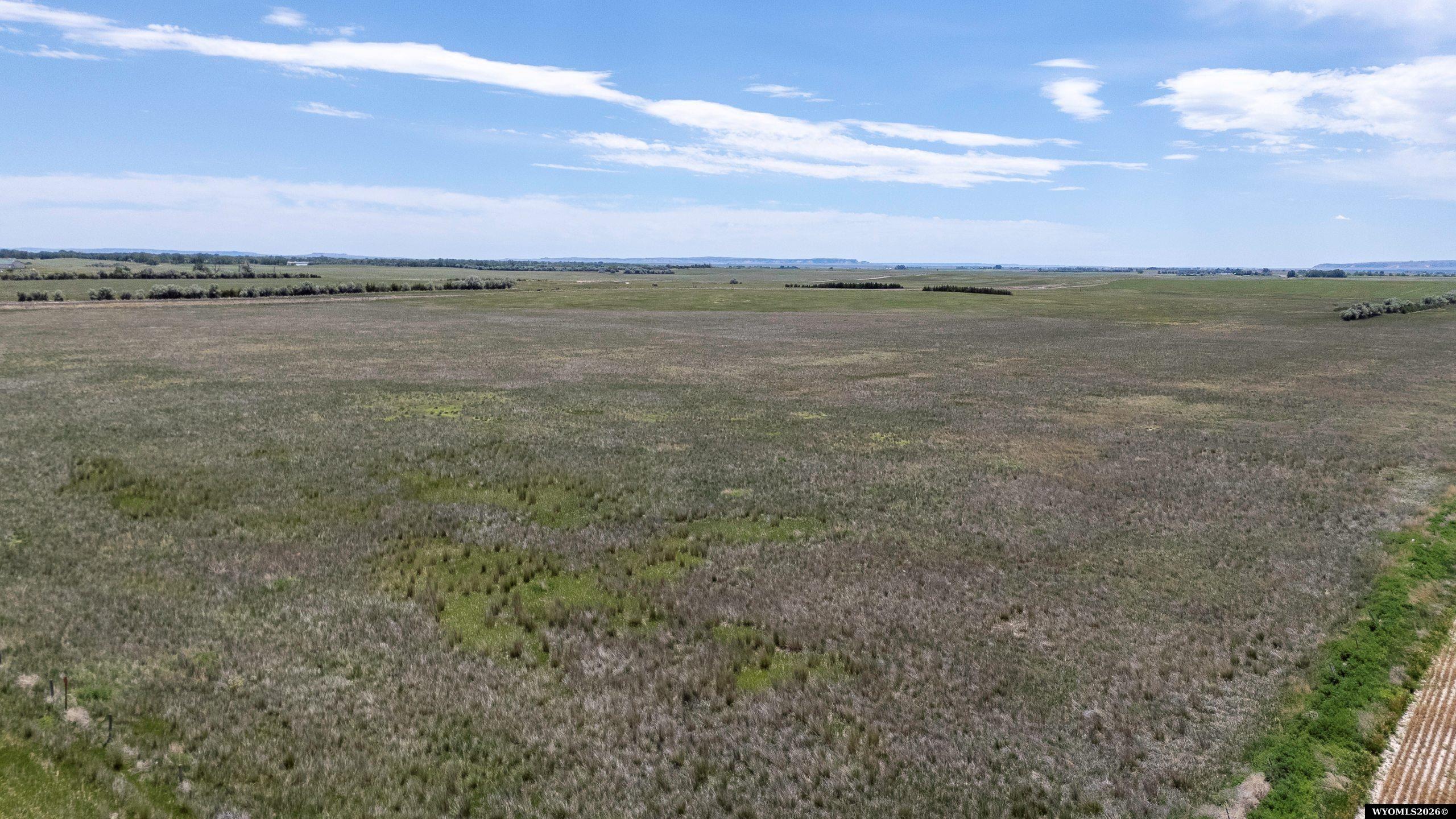 4686 Road 37