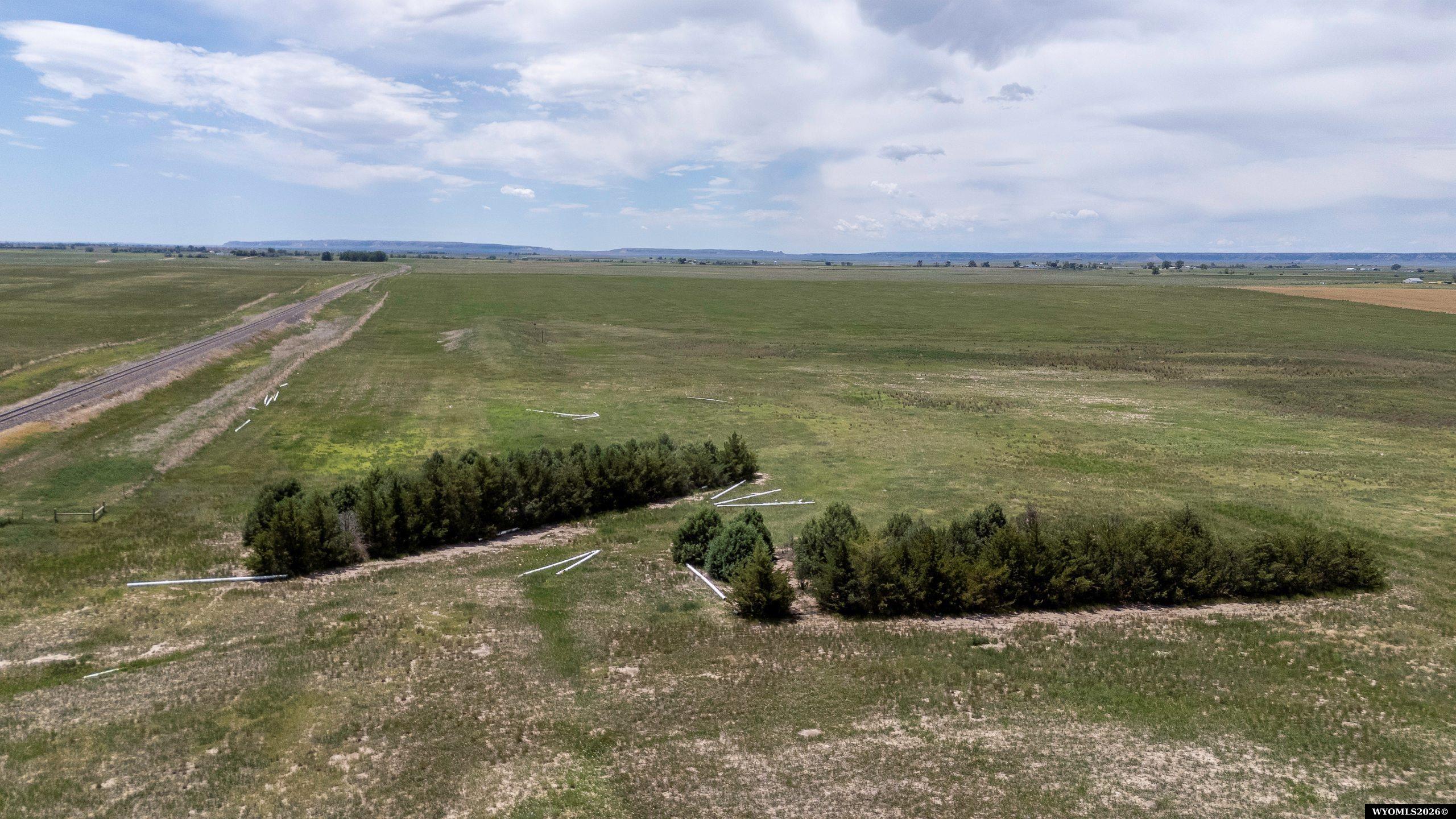 4686 Road 37