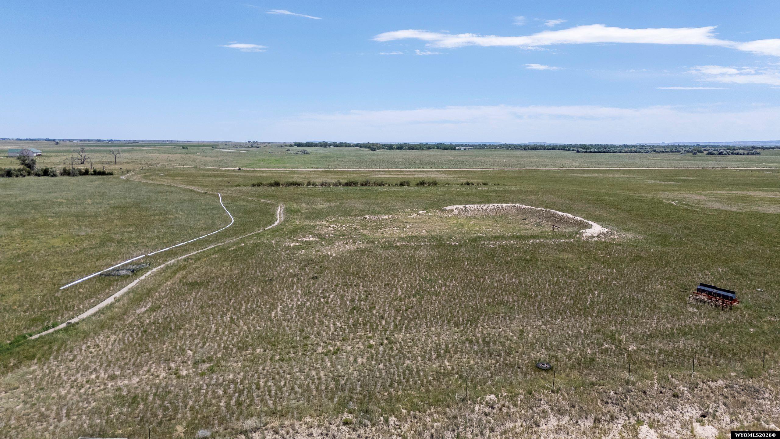 4686 Road 37